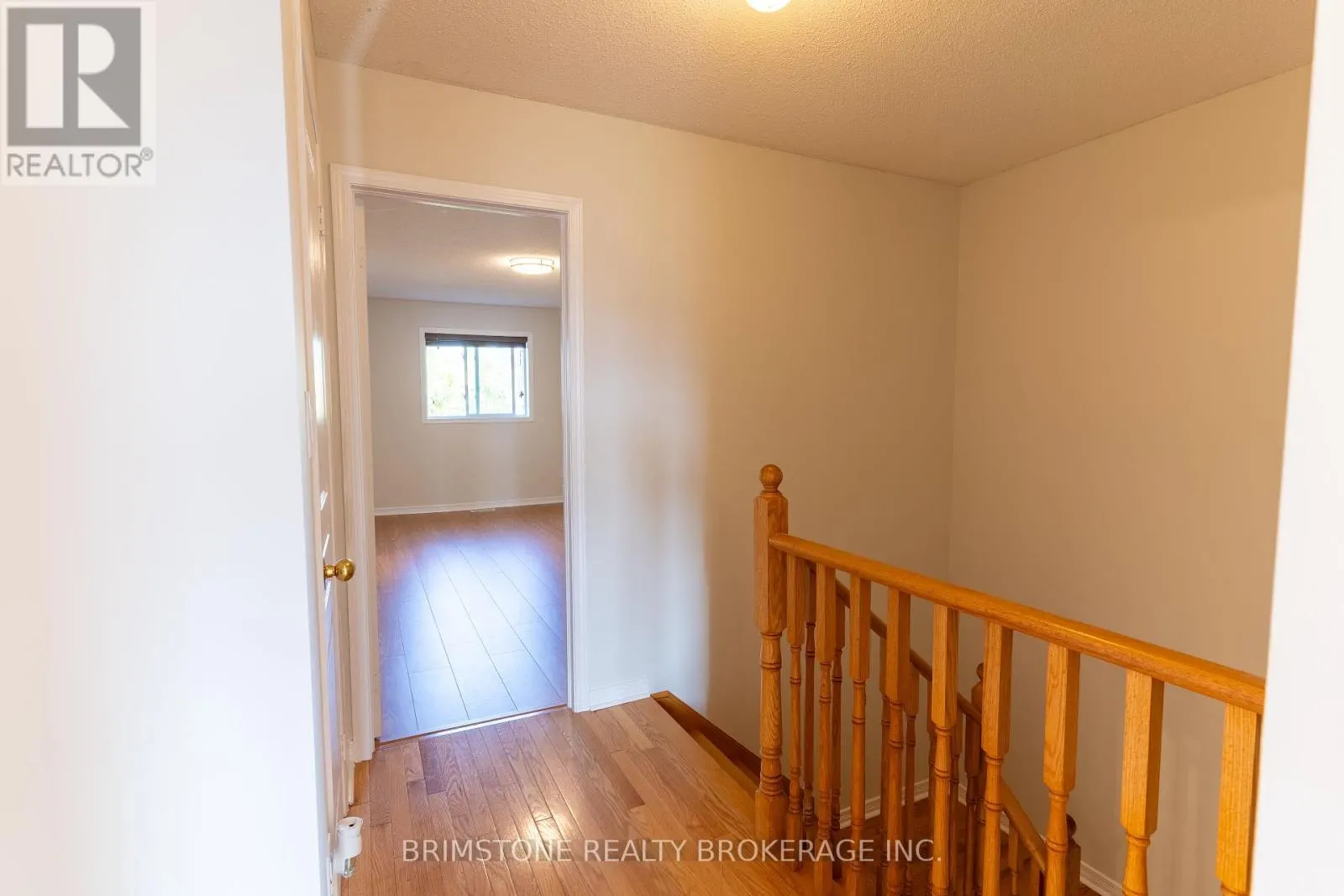 89 WINCHESTER TERRACE
