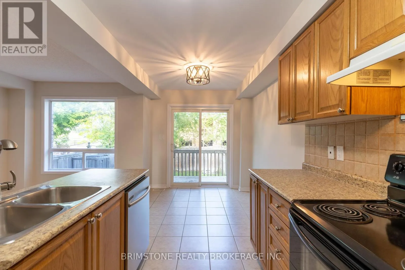 89 WINCHESTER TERRACE