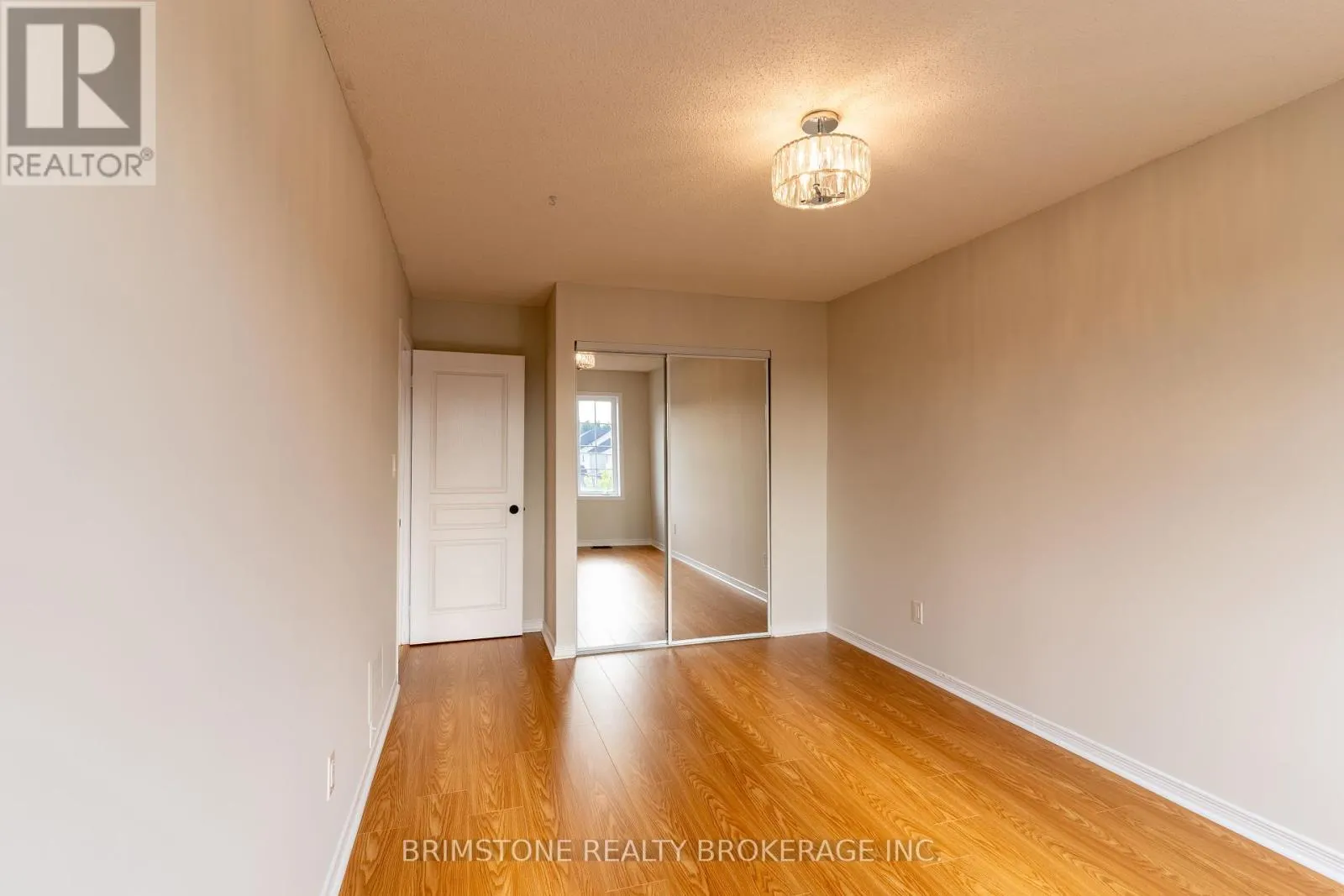 89 WINCHESTER TERRACE