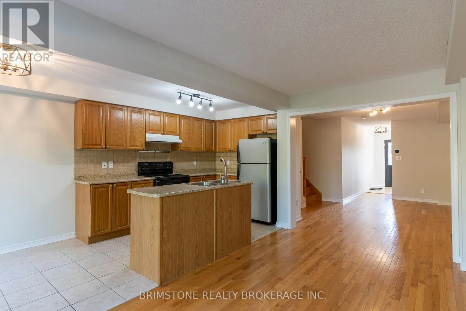 89 WINCHESTER TERRACE