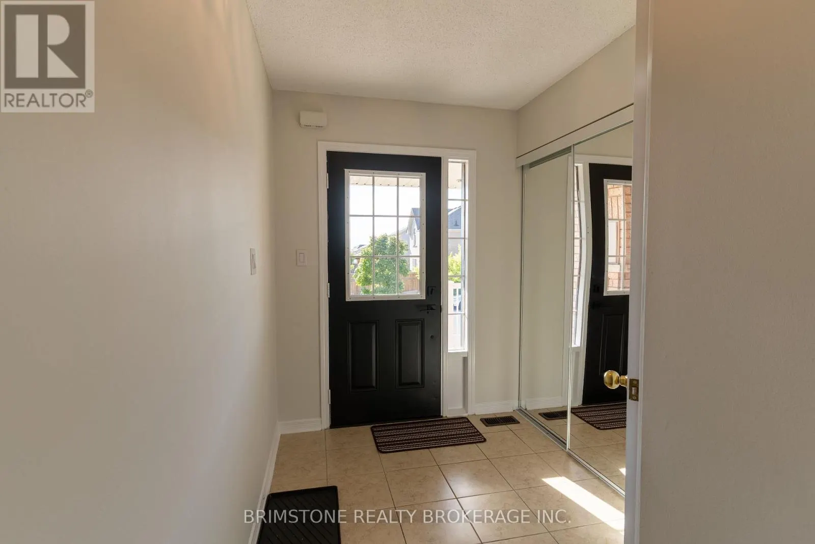 89 WINCHESTER TERRACE