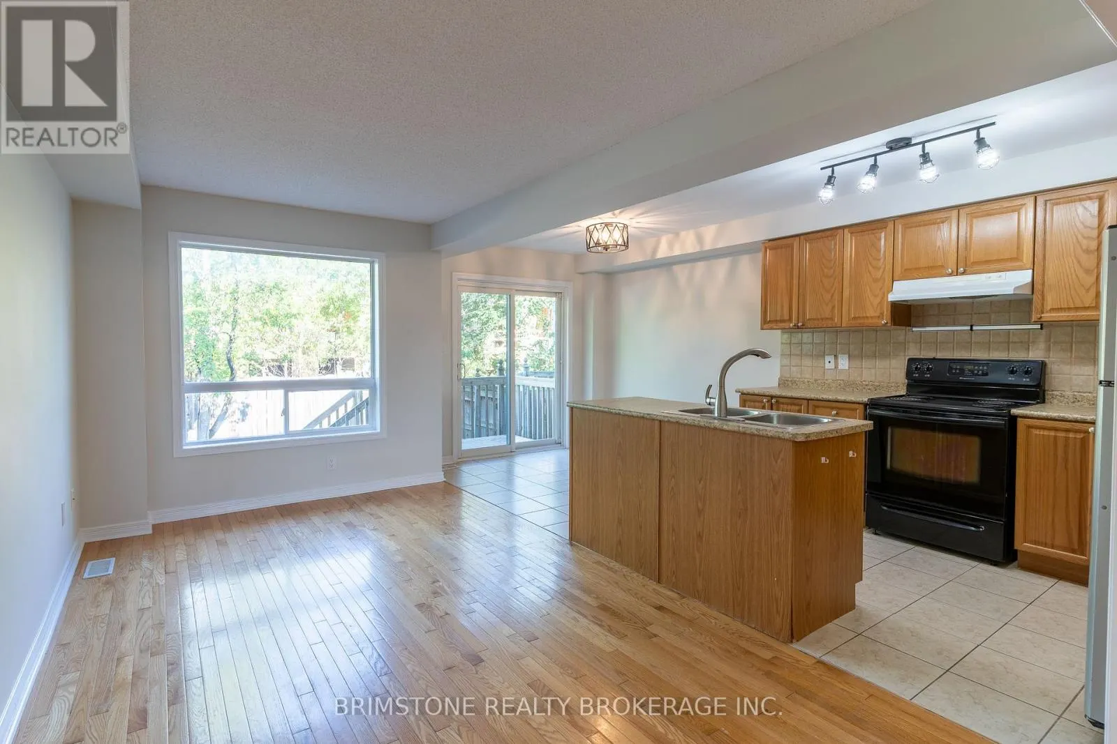 89 WINCHESTER TERRACE