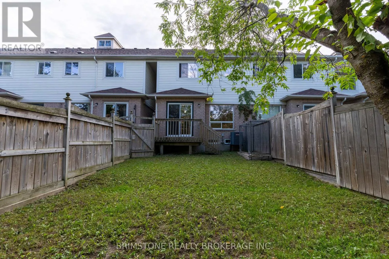 89 WINCHESTER TERRACE