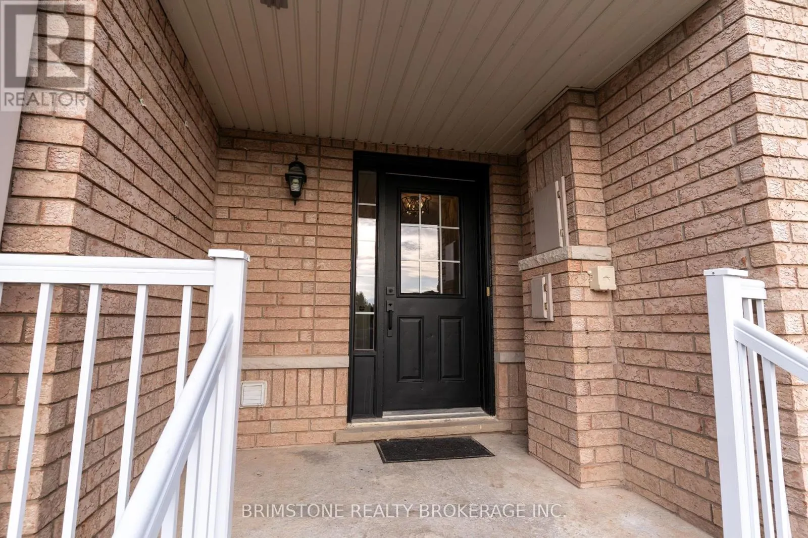 89 WINCHESTER TERRACE