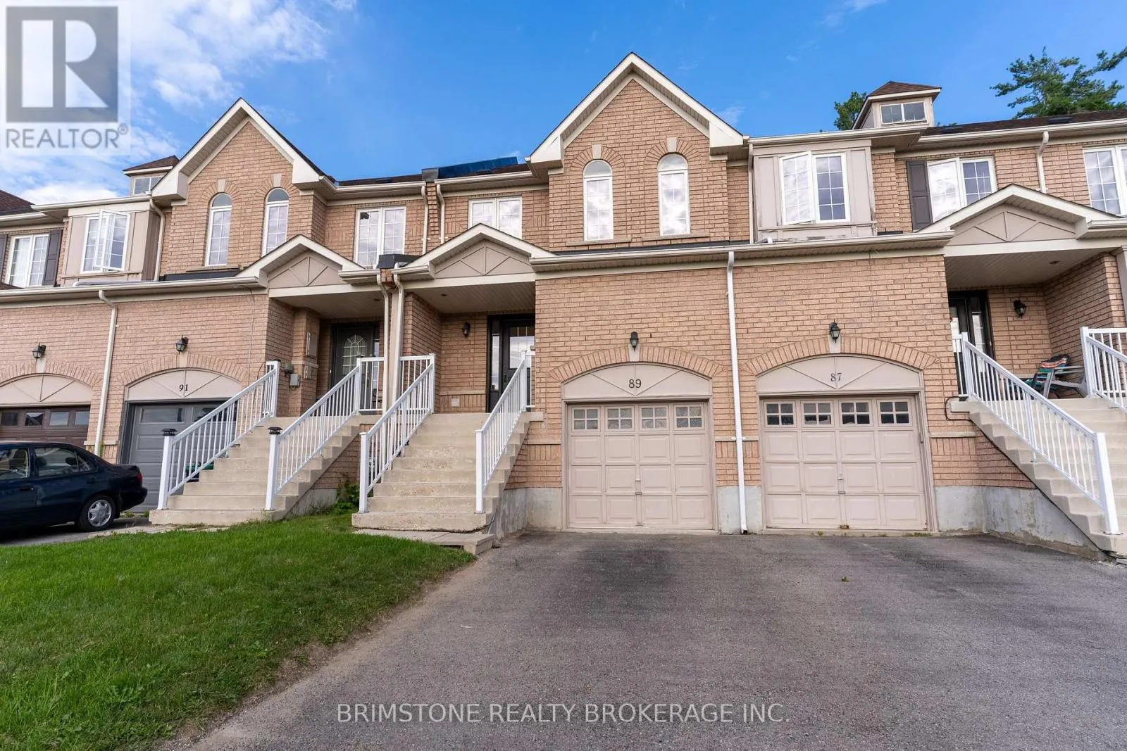 89 WINCHESTER TERRACE
