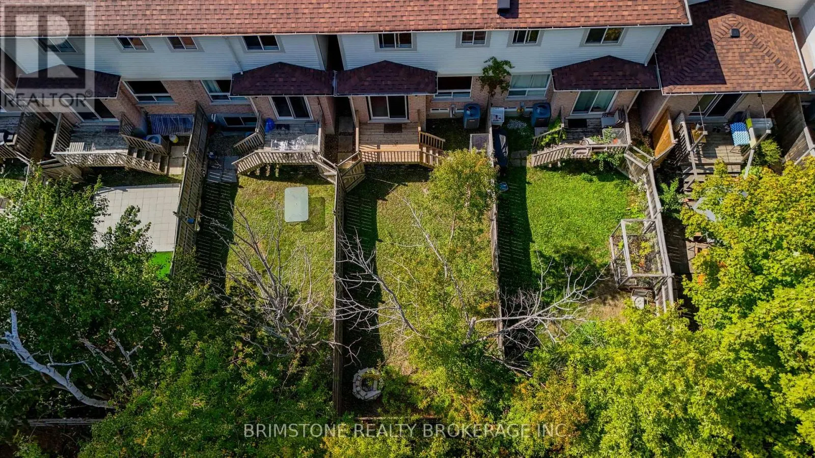 89 WINCHESTER TERRACE