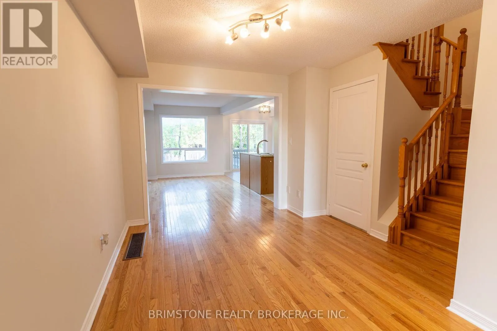 89 WINCHESTER TERRACE