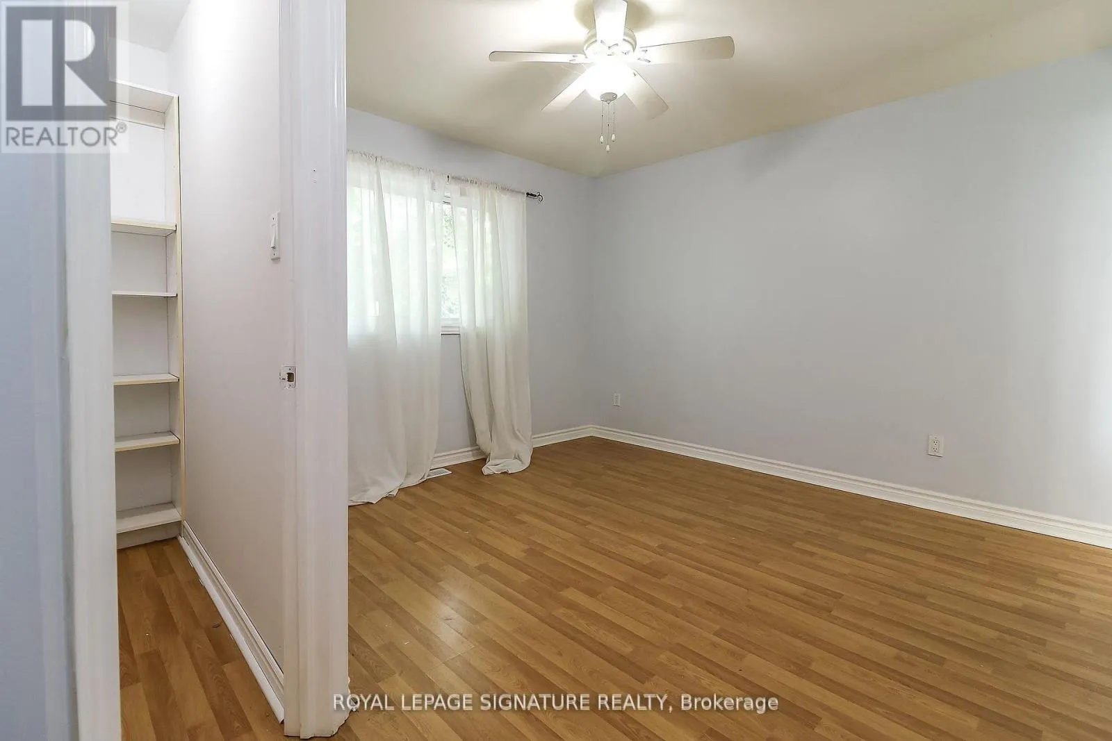 1463 RIVER ROAD