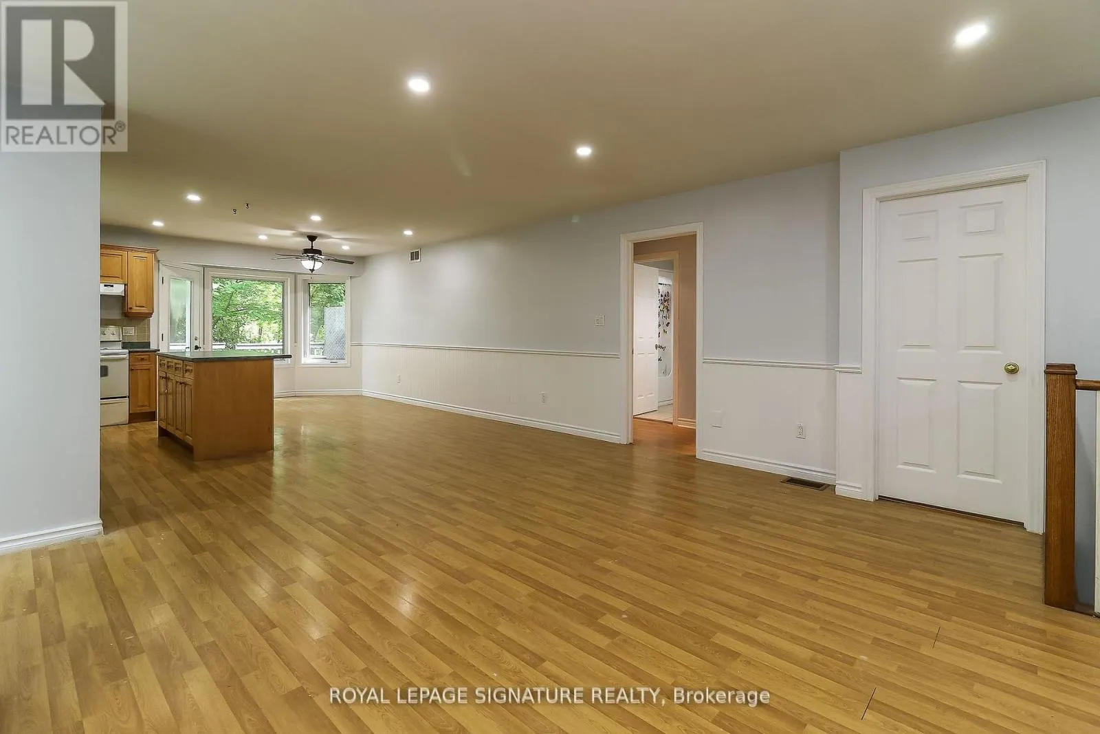 1463 RIVER ROAD