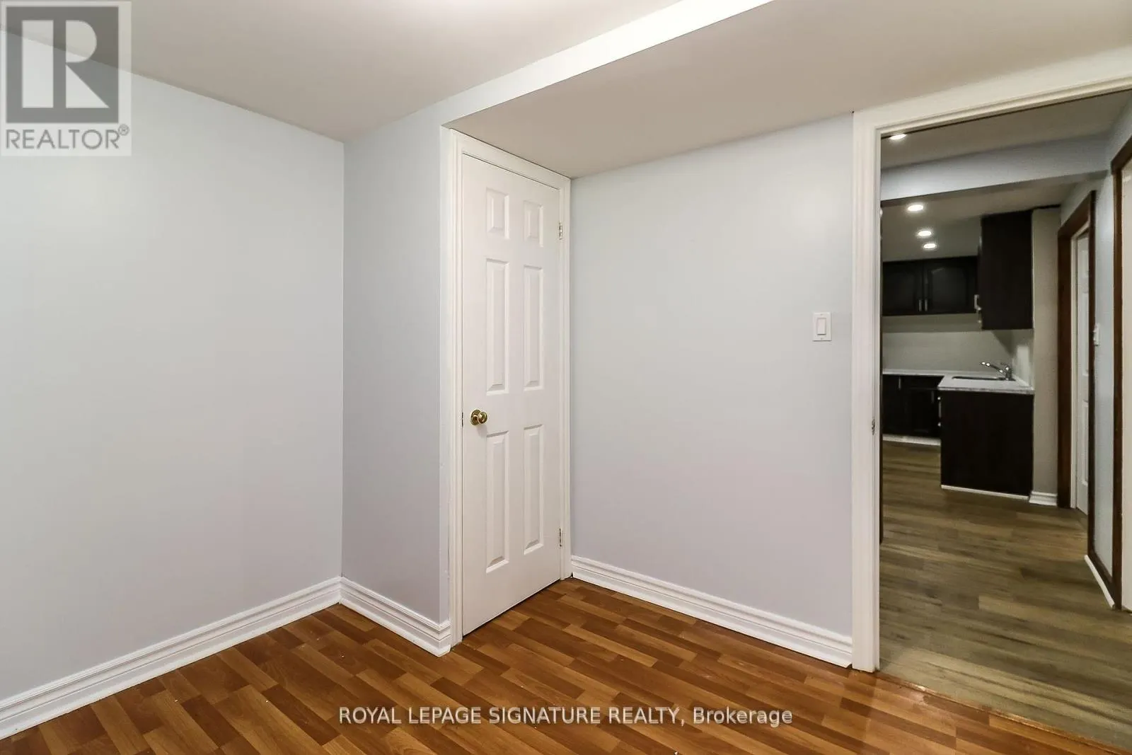 1463 RIVER ROAD