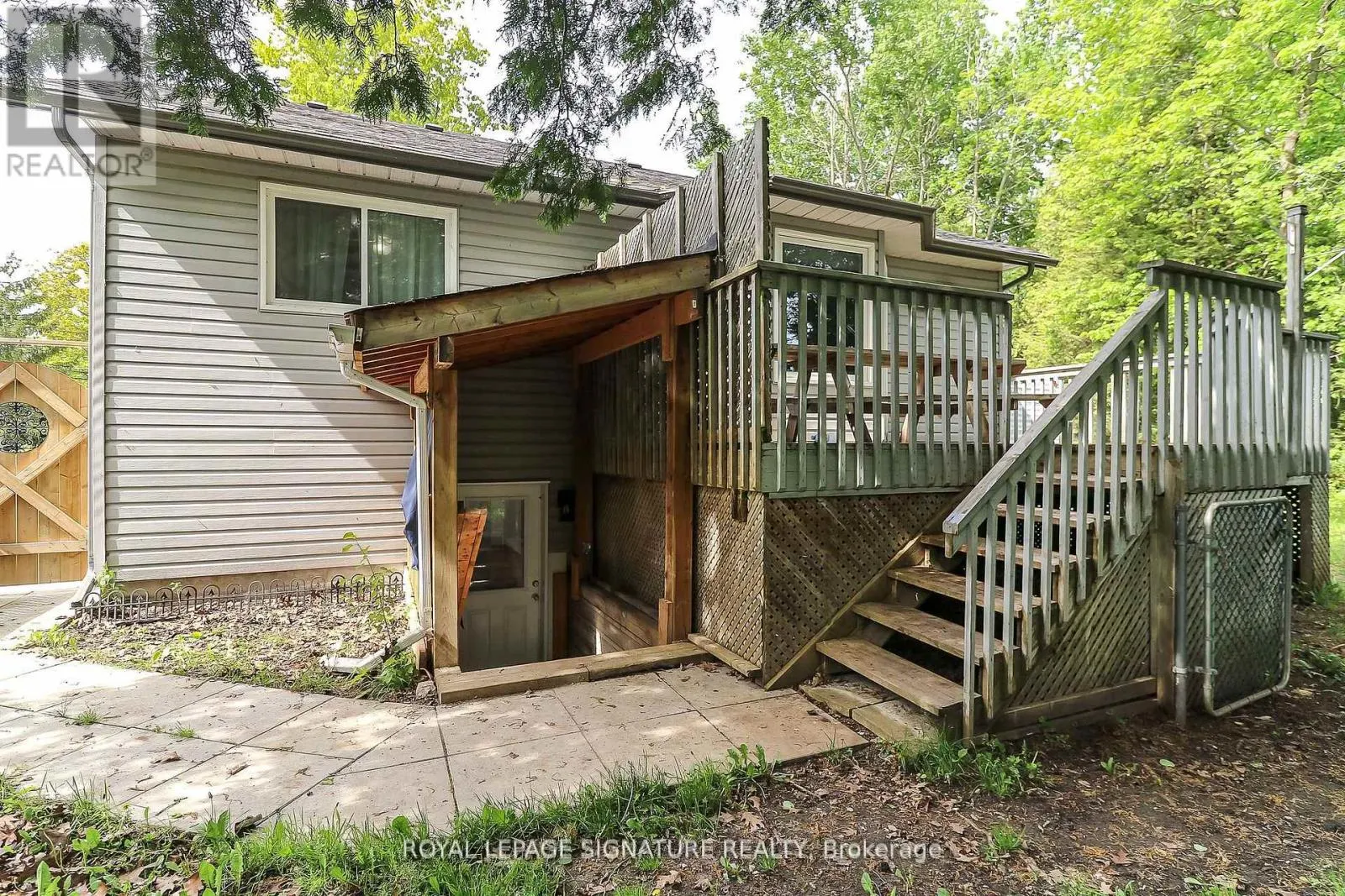 1463 RIVER ROAD