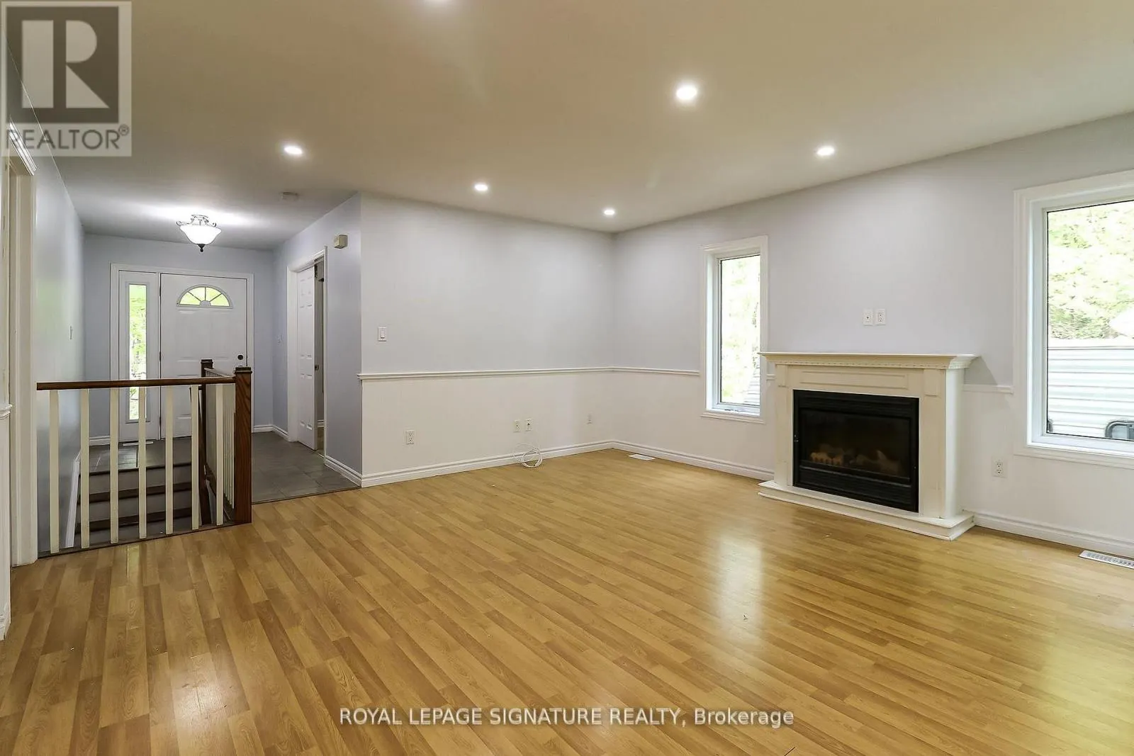 1463 RIVER ROAD