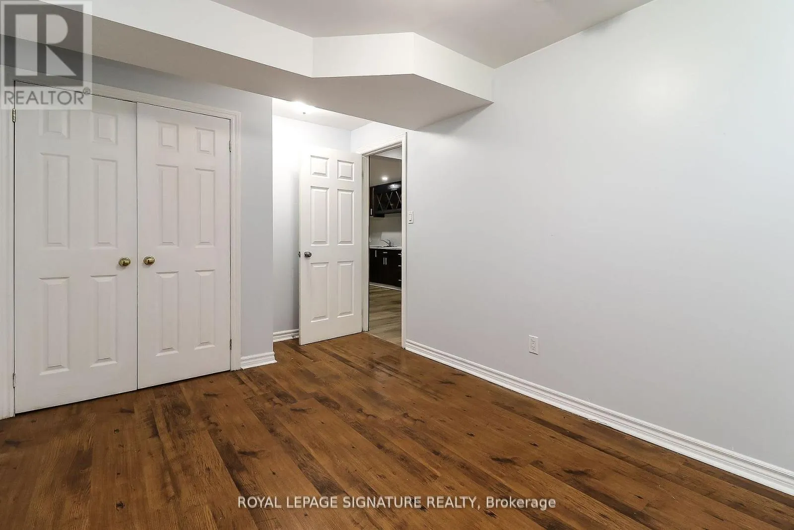 1463 RIVER ROAD