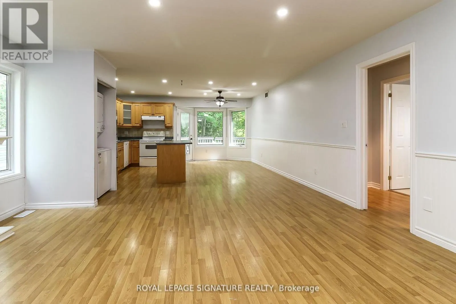 1463 RIVER ROAD