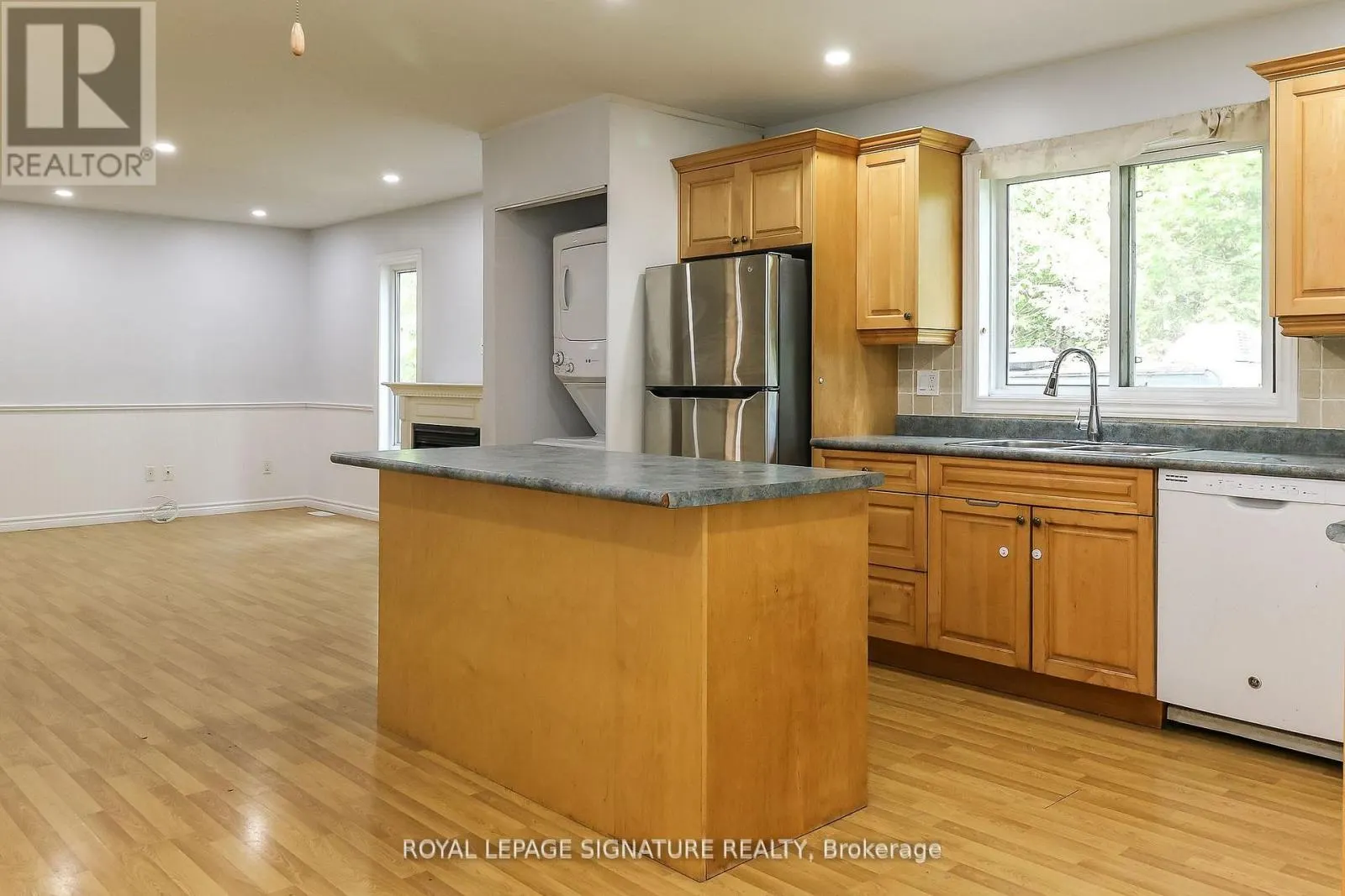 1463 RIVER ROAD