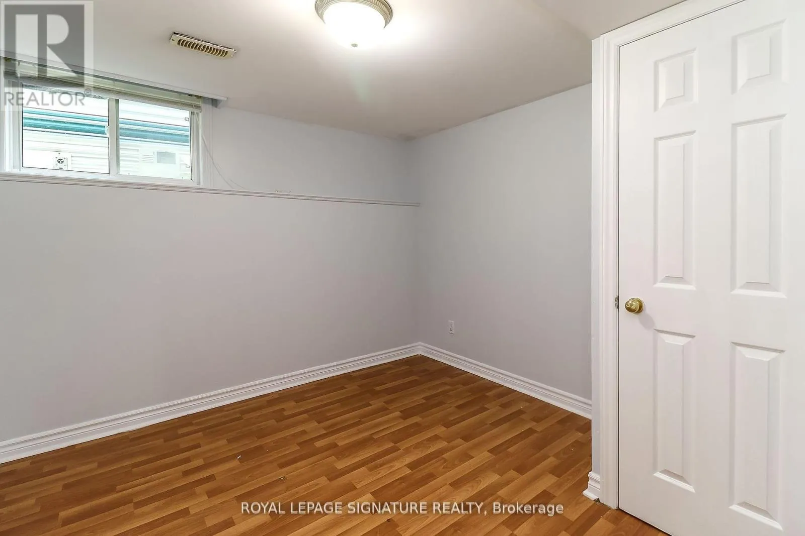 1463 RIVER ROAD