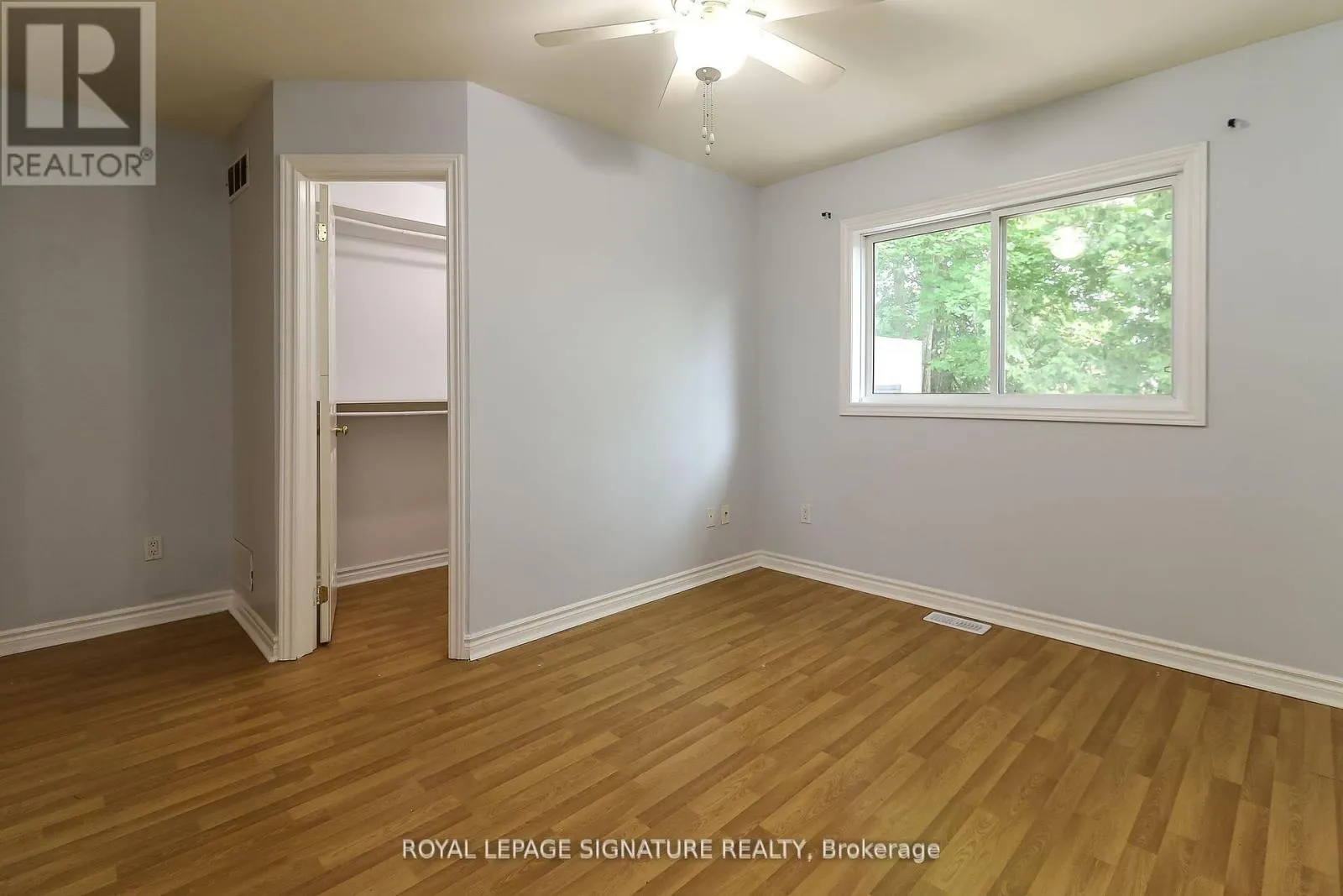 1463 RIVER ROAD
