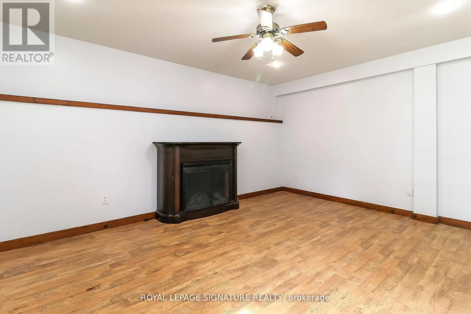 1463 RIVER ROAD