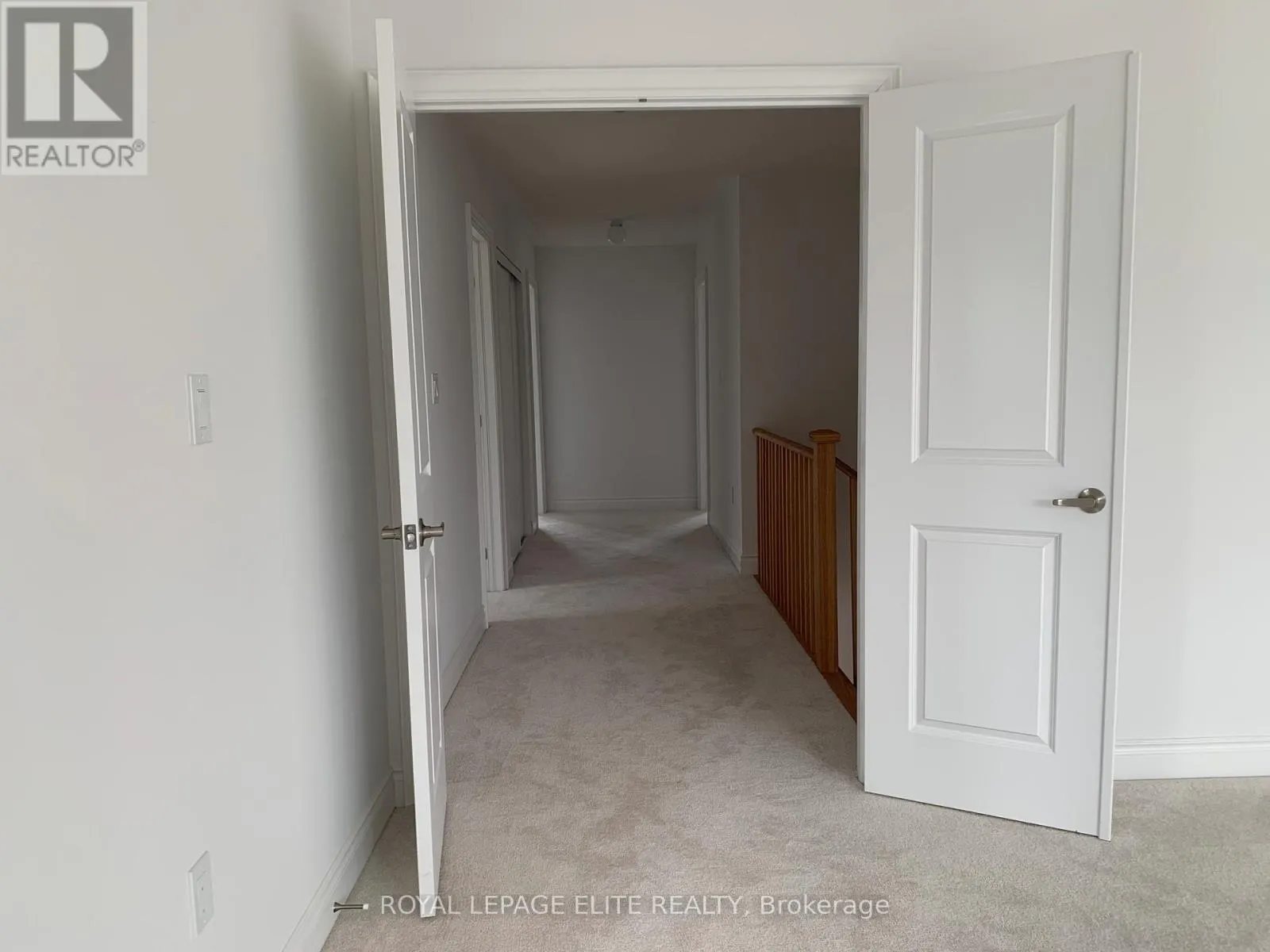 23 AMBER DRIVE