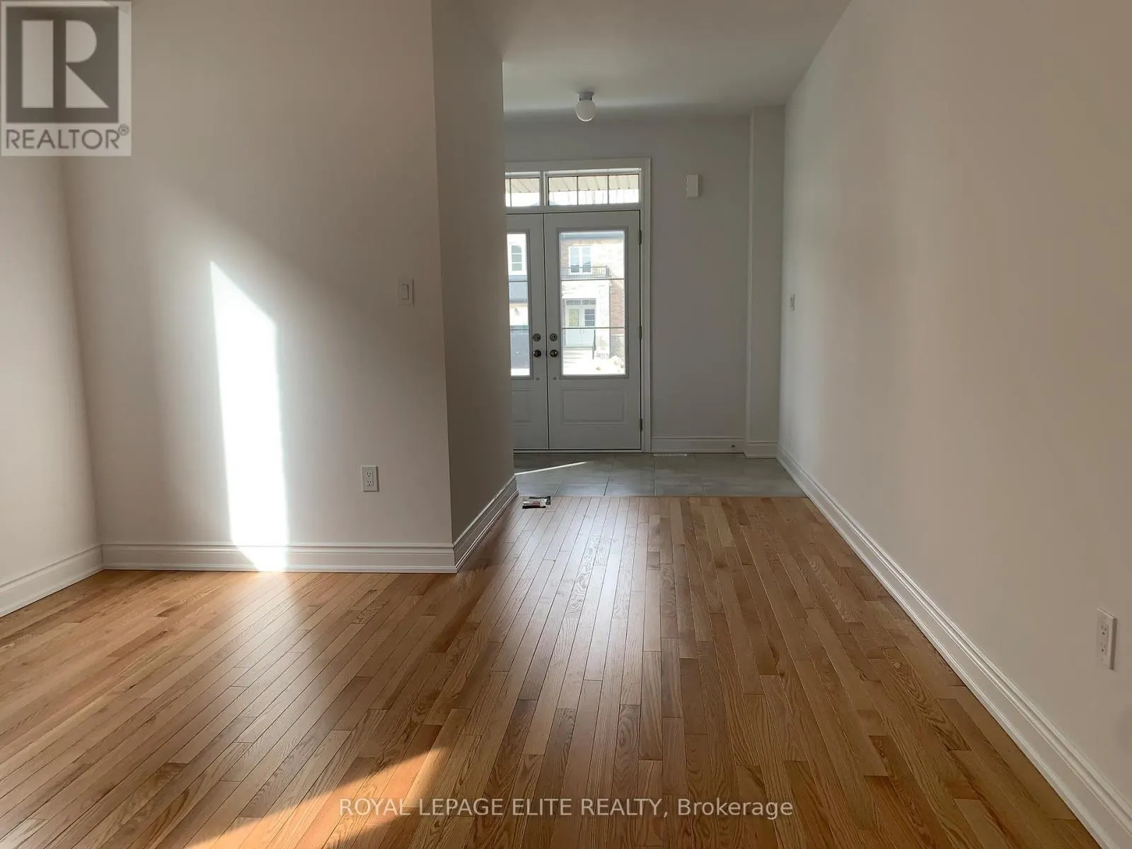 23 AMBER DRIVE
