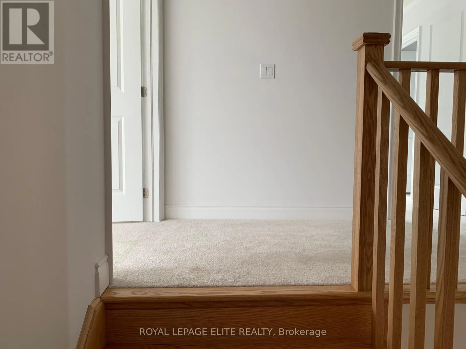 23 AMBER DRIVE