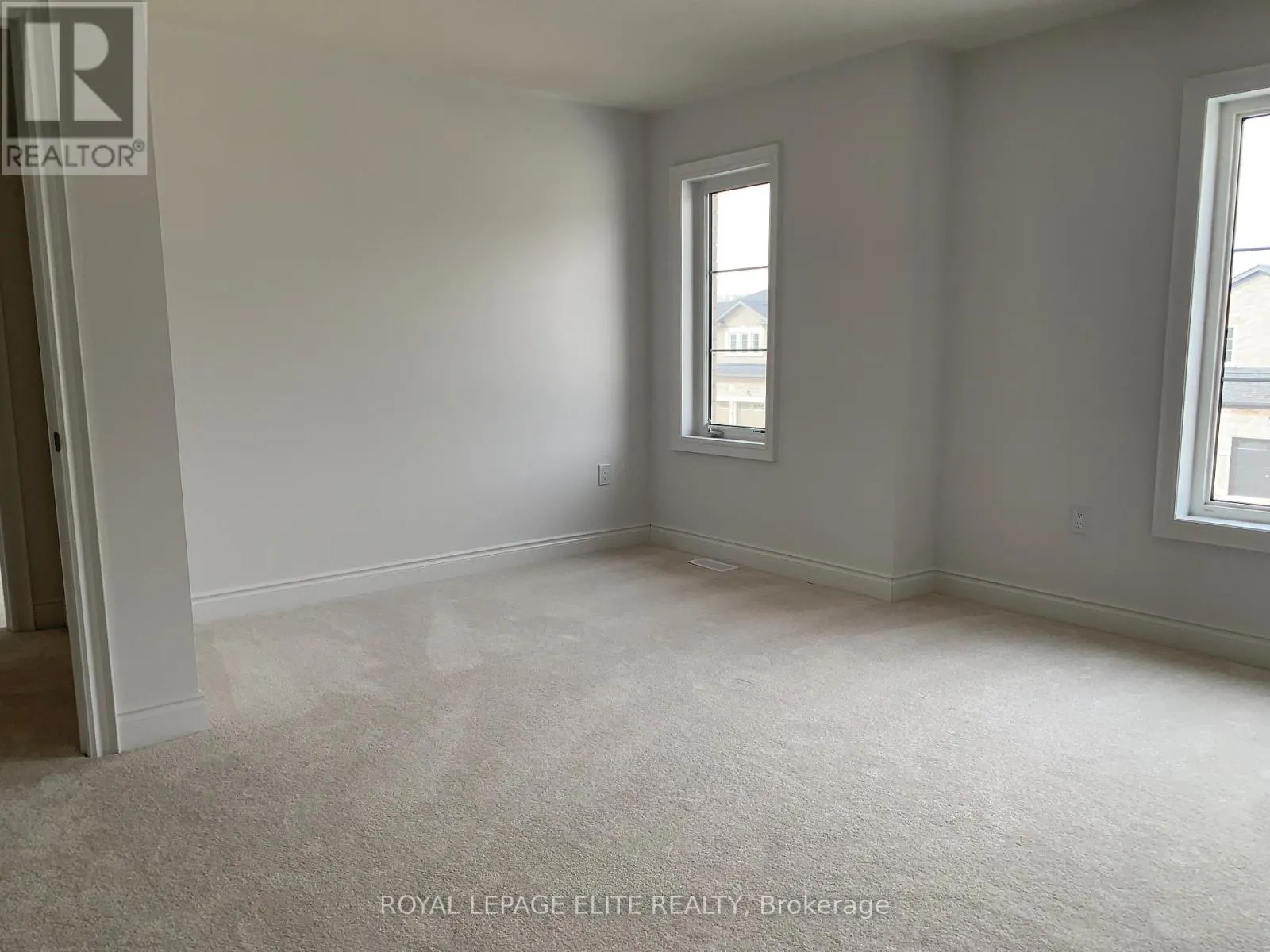 23 AMBER DRIVE