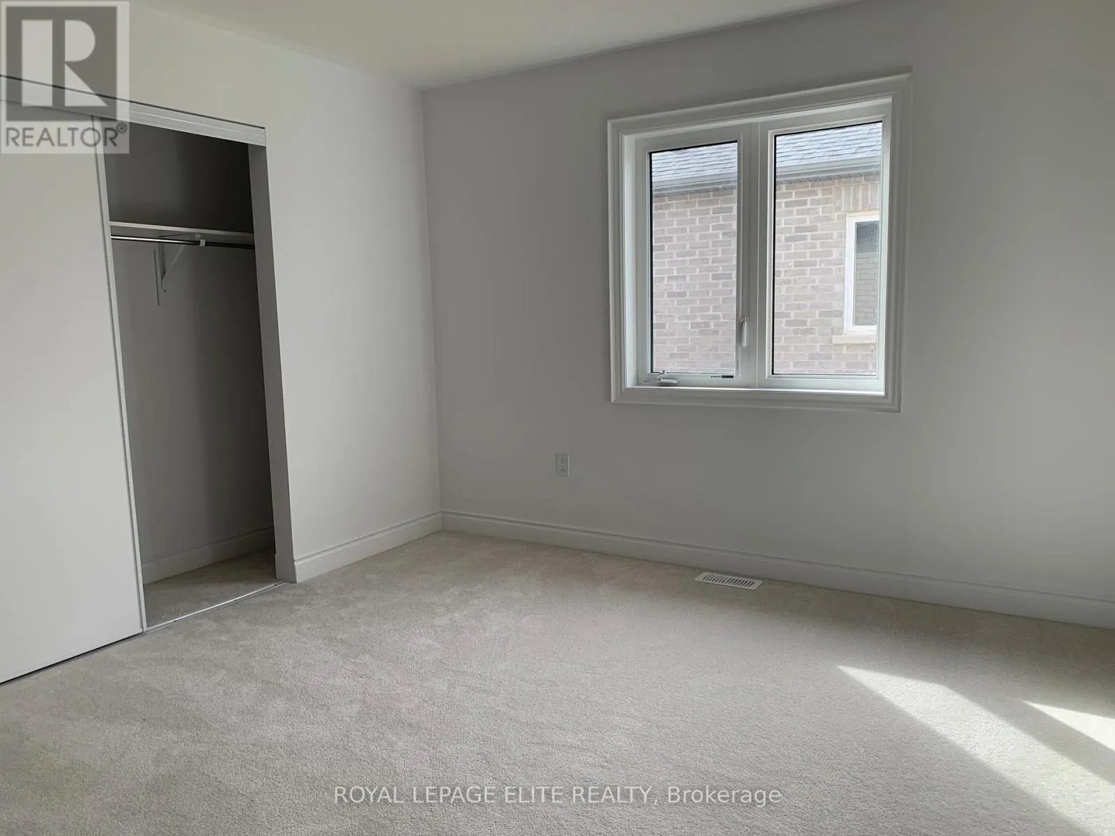 23 AMBER DRIVE