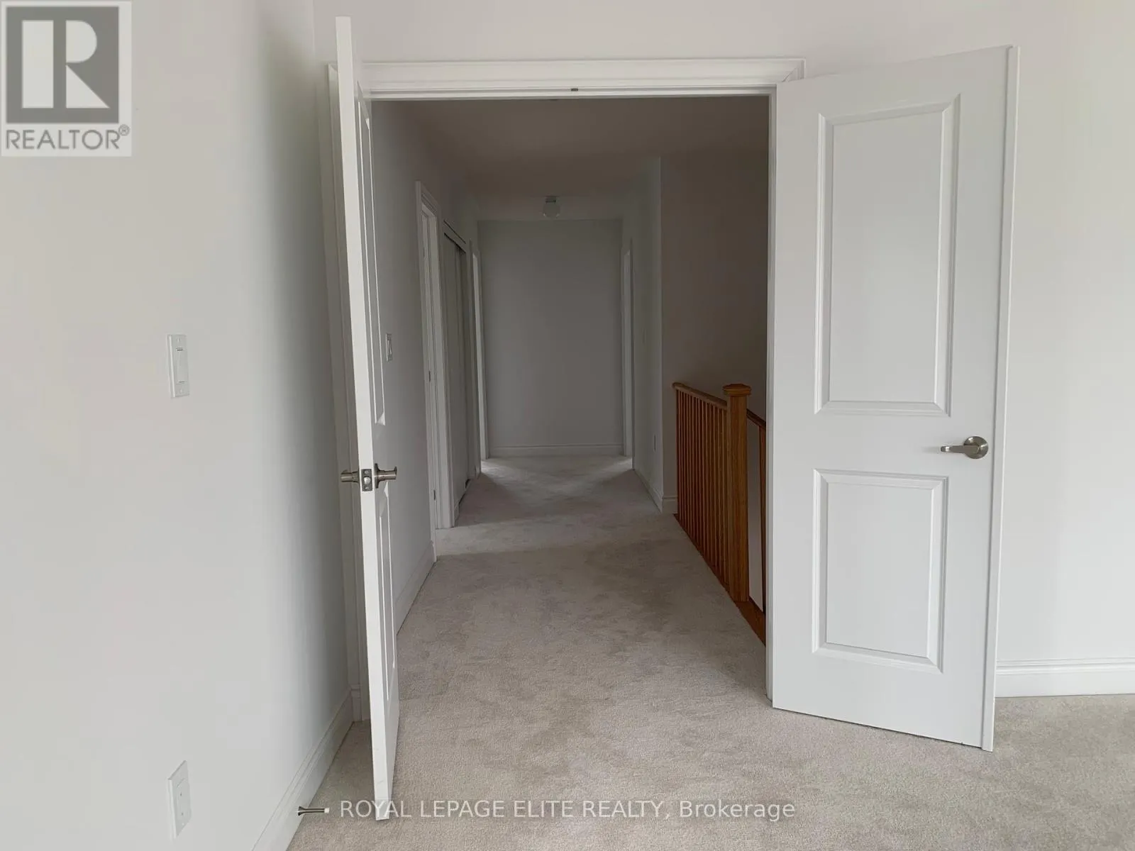 23 AMBER DRIVE