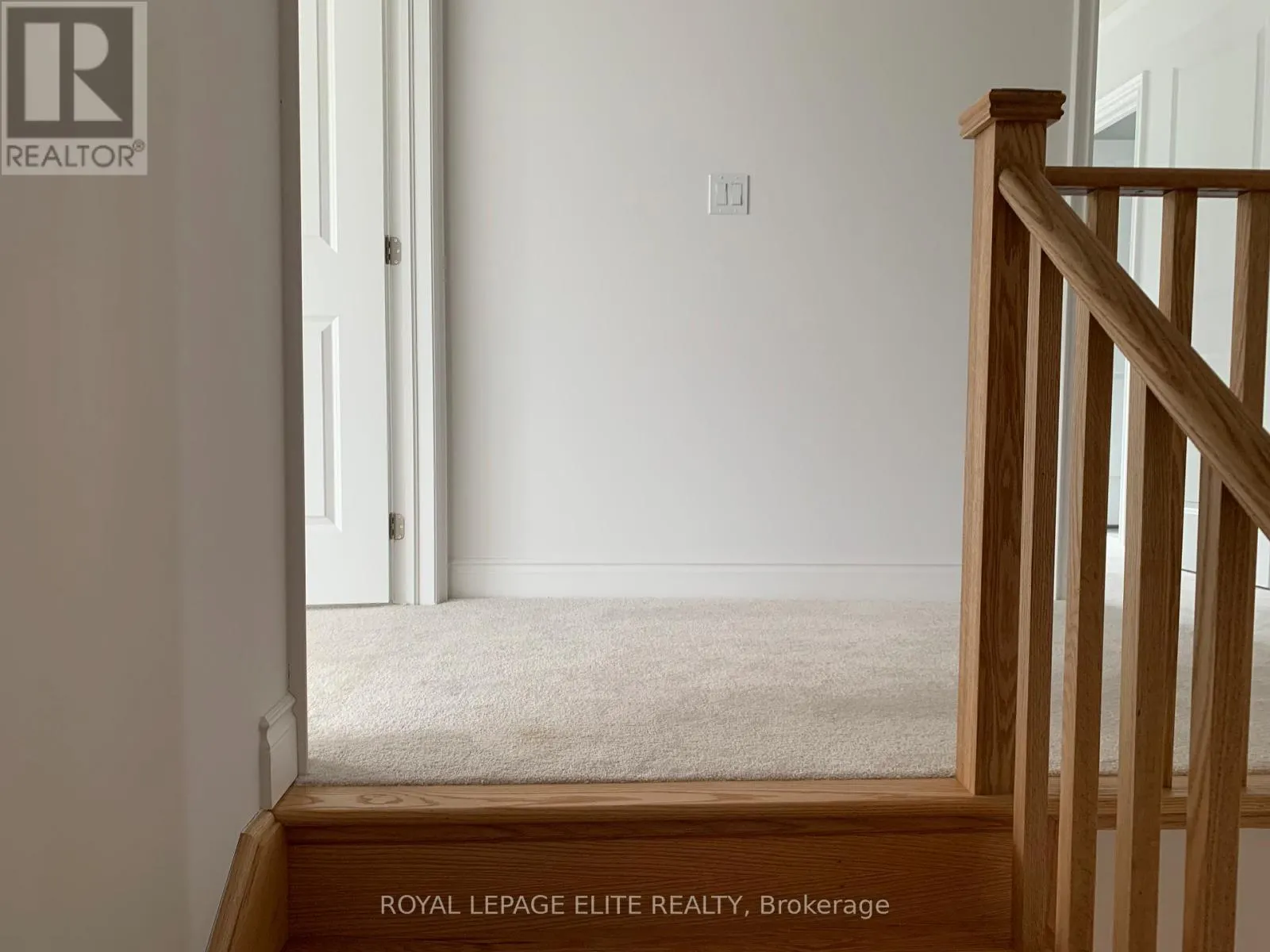 23 AMBER DRIVE