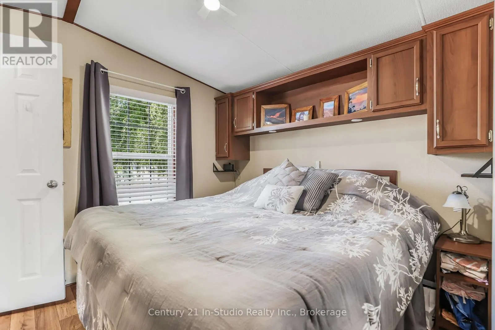 19 WHITE PINES TRAIL