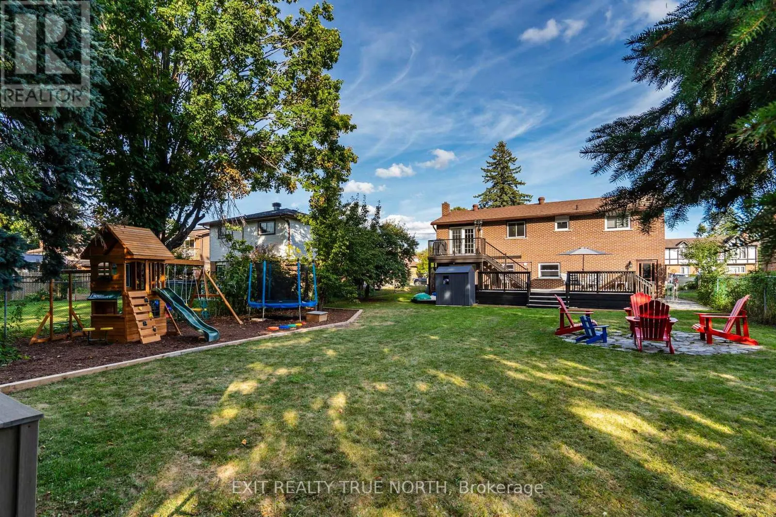 32 LANKIN BOULEVARD