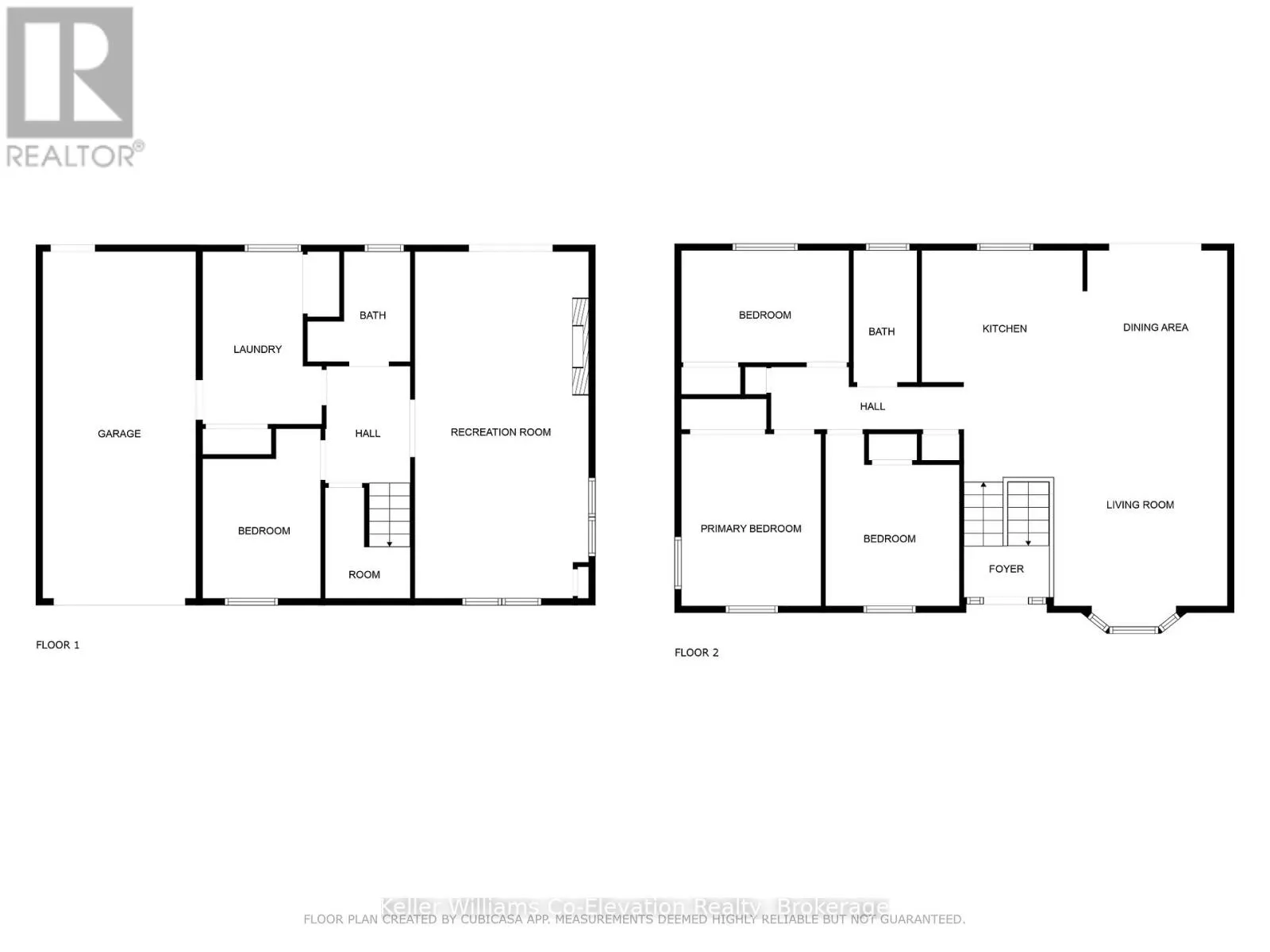 32 LANKIN BOULEVARD