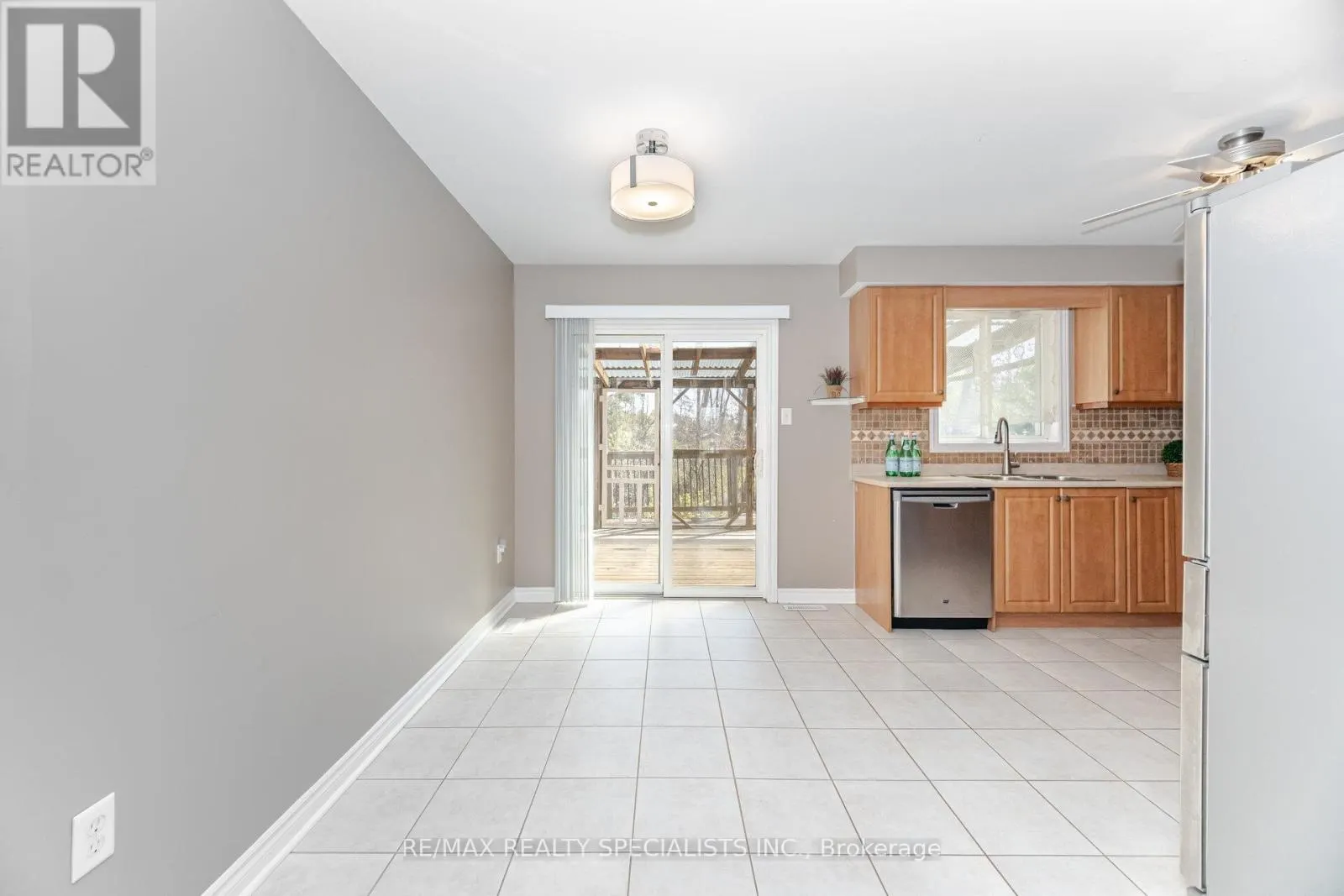11 JAGGES DRIVE