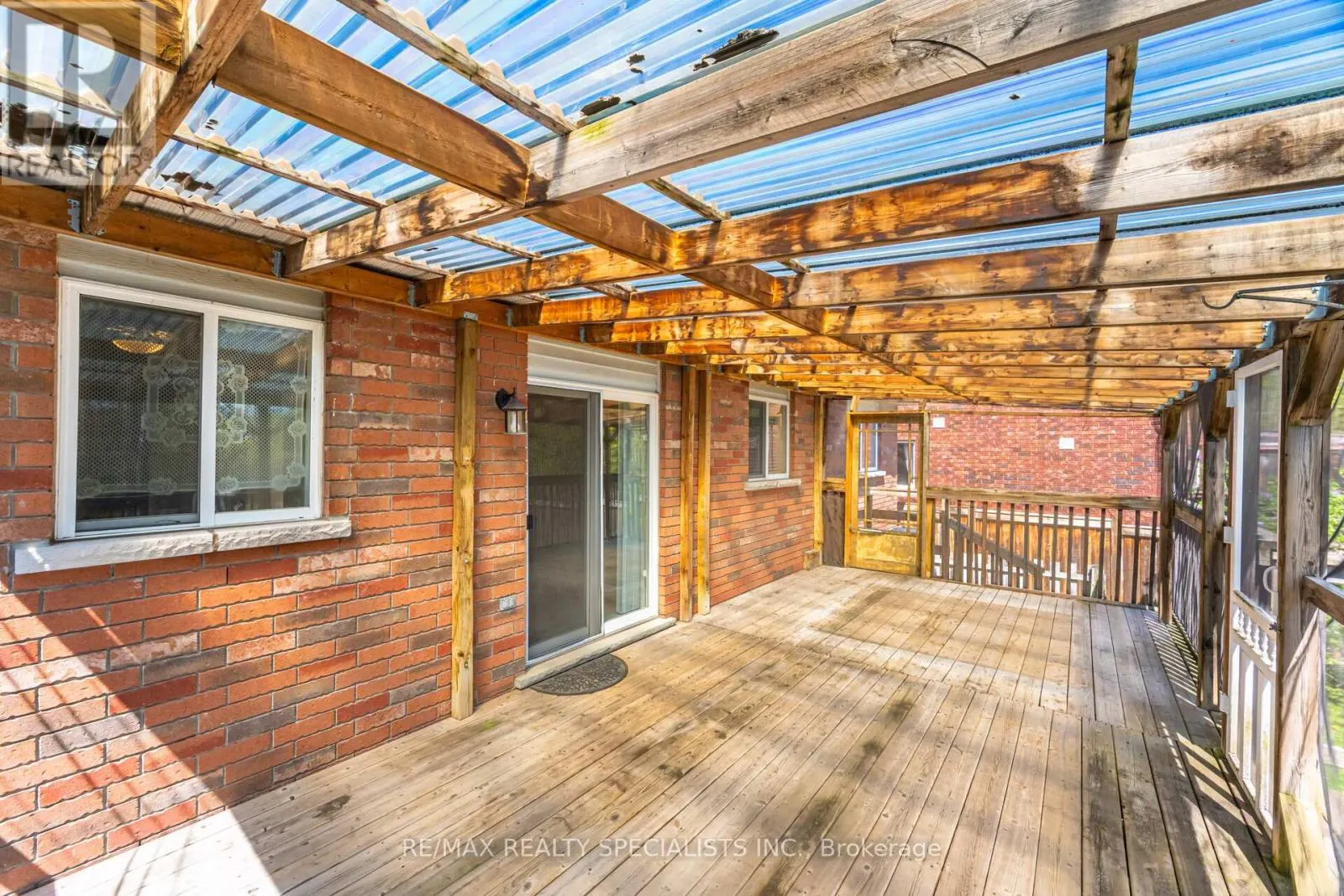 11 JAGGES DRIVE