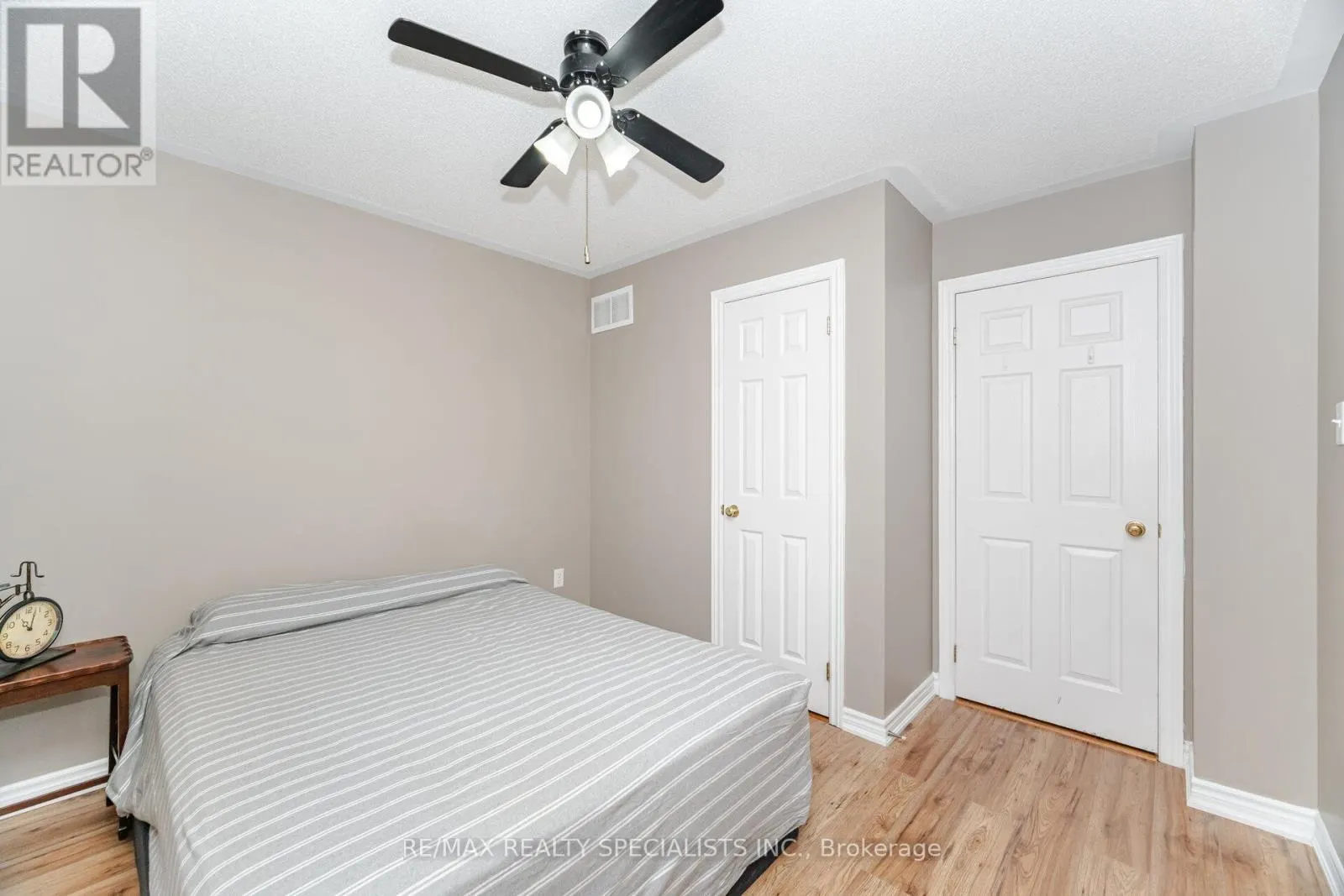 11 JAGGES DRIVE