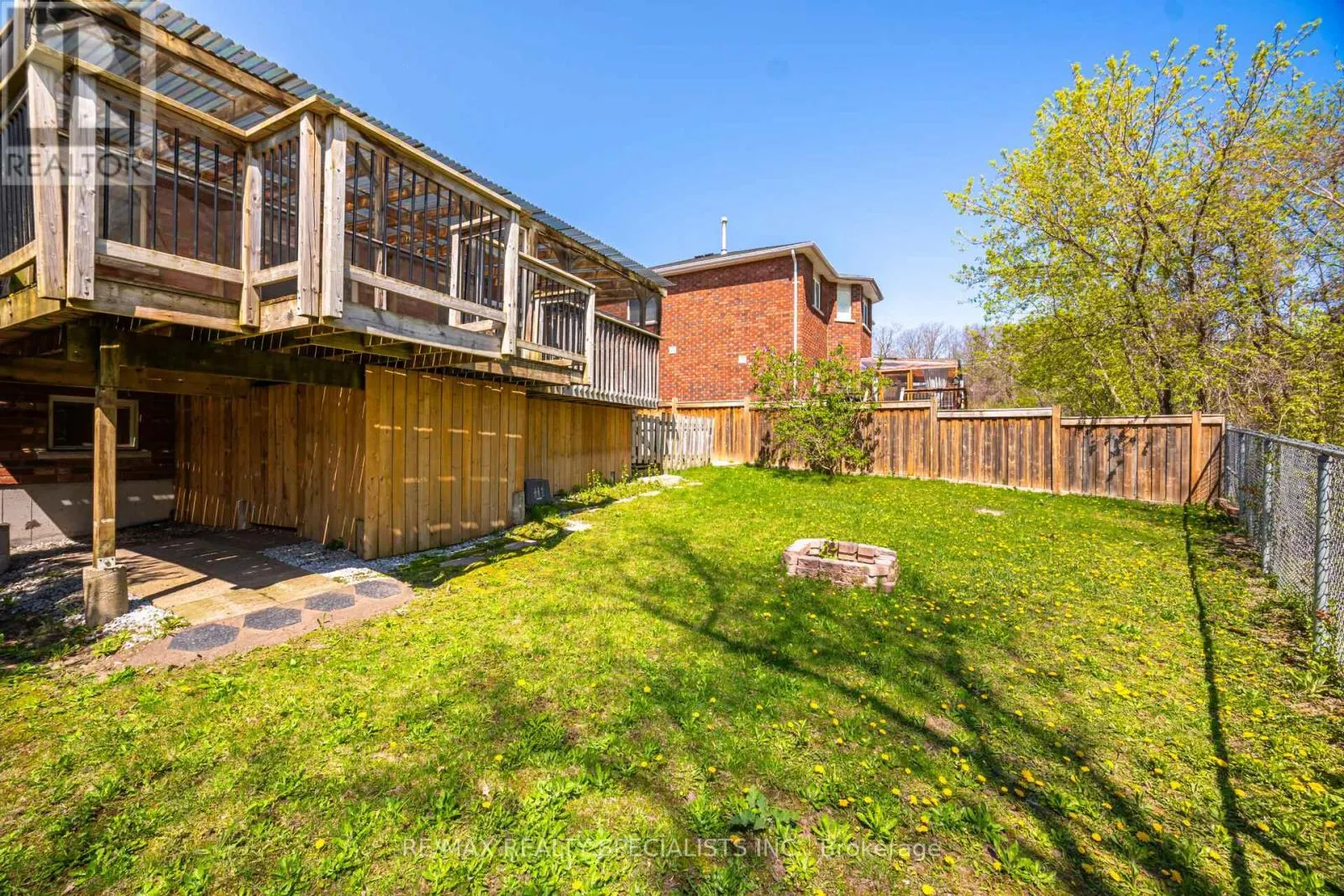 11 JAGGES DRIVE