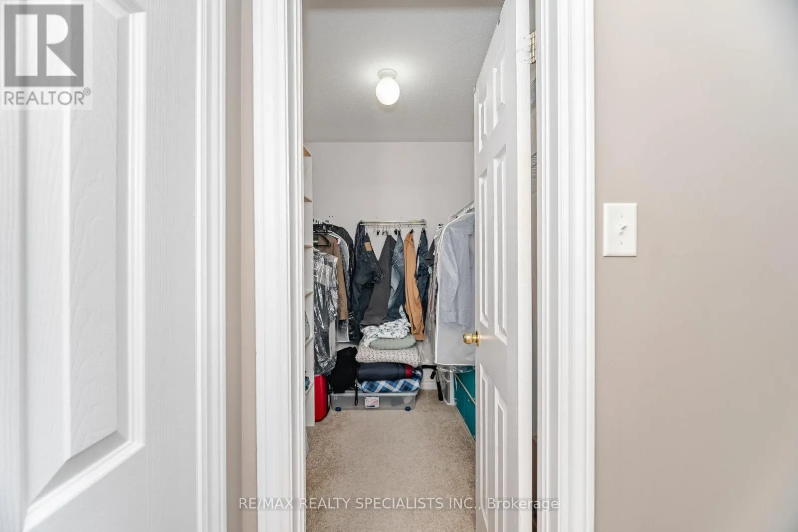 11 JAGGES DRIVE