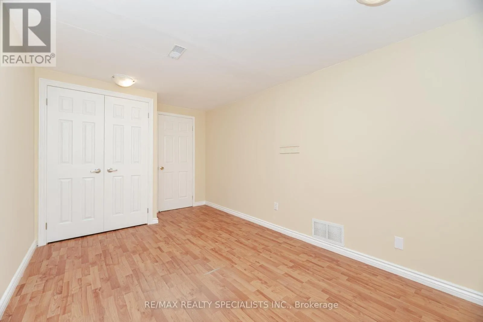 11 JAGGES DRIVE