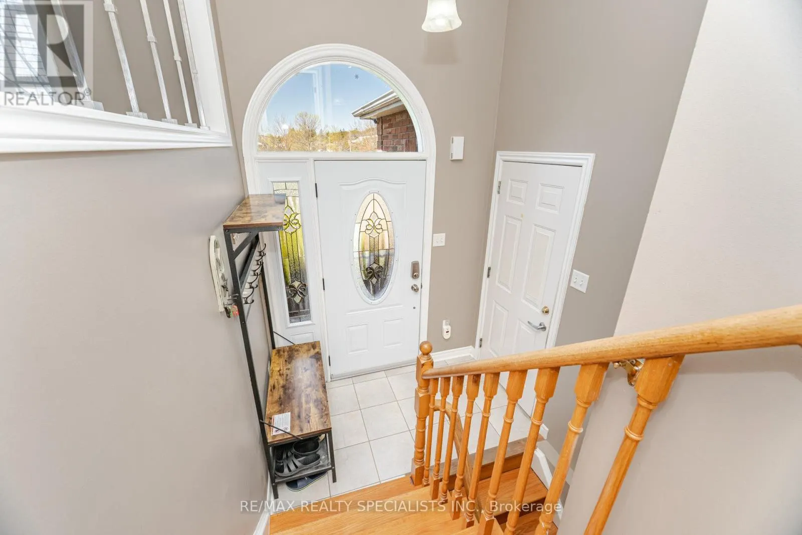 11 JAGGES DRIVE