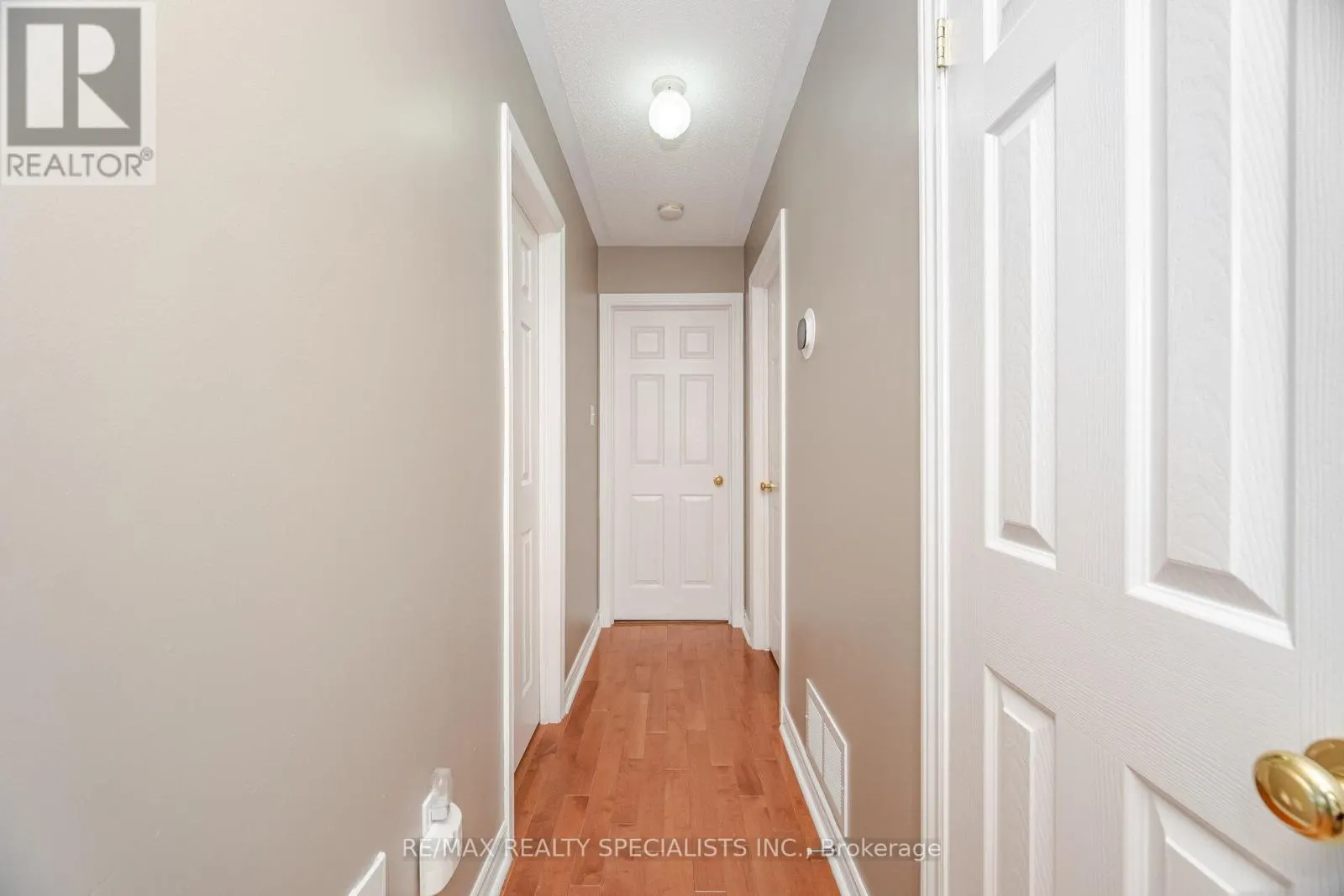 11 JAGGES DRIVE