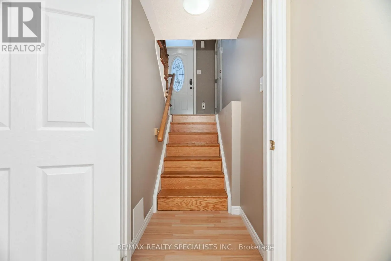 11 JAGGES DRIVE