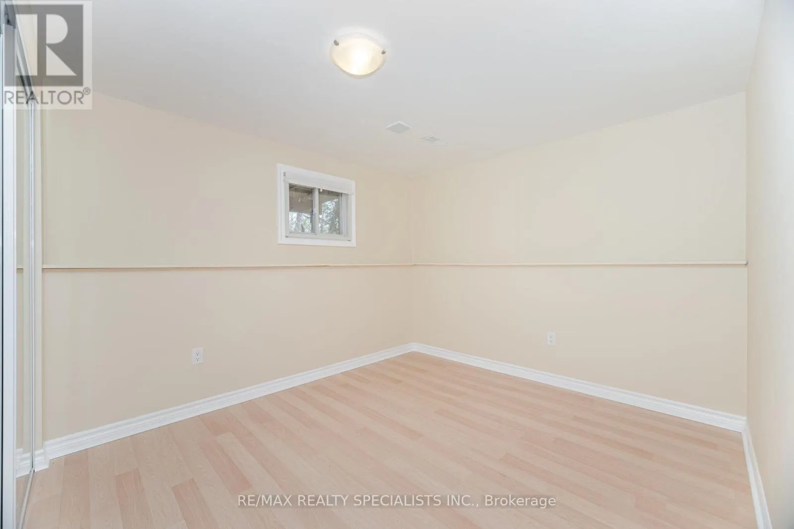 11 JAGGES DRIVE