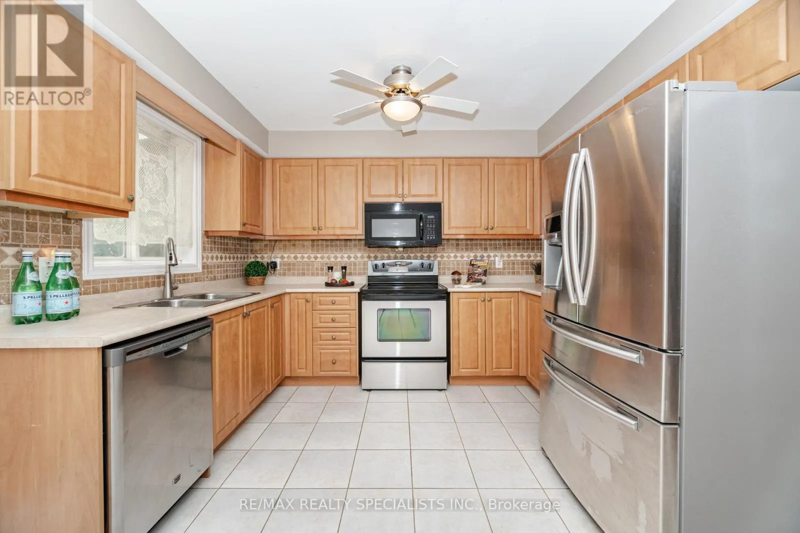 11 JAGGES DRIVE