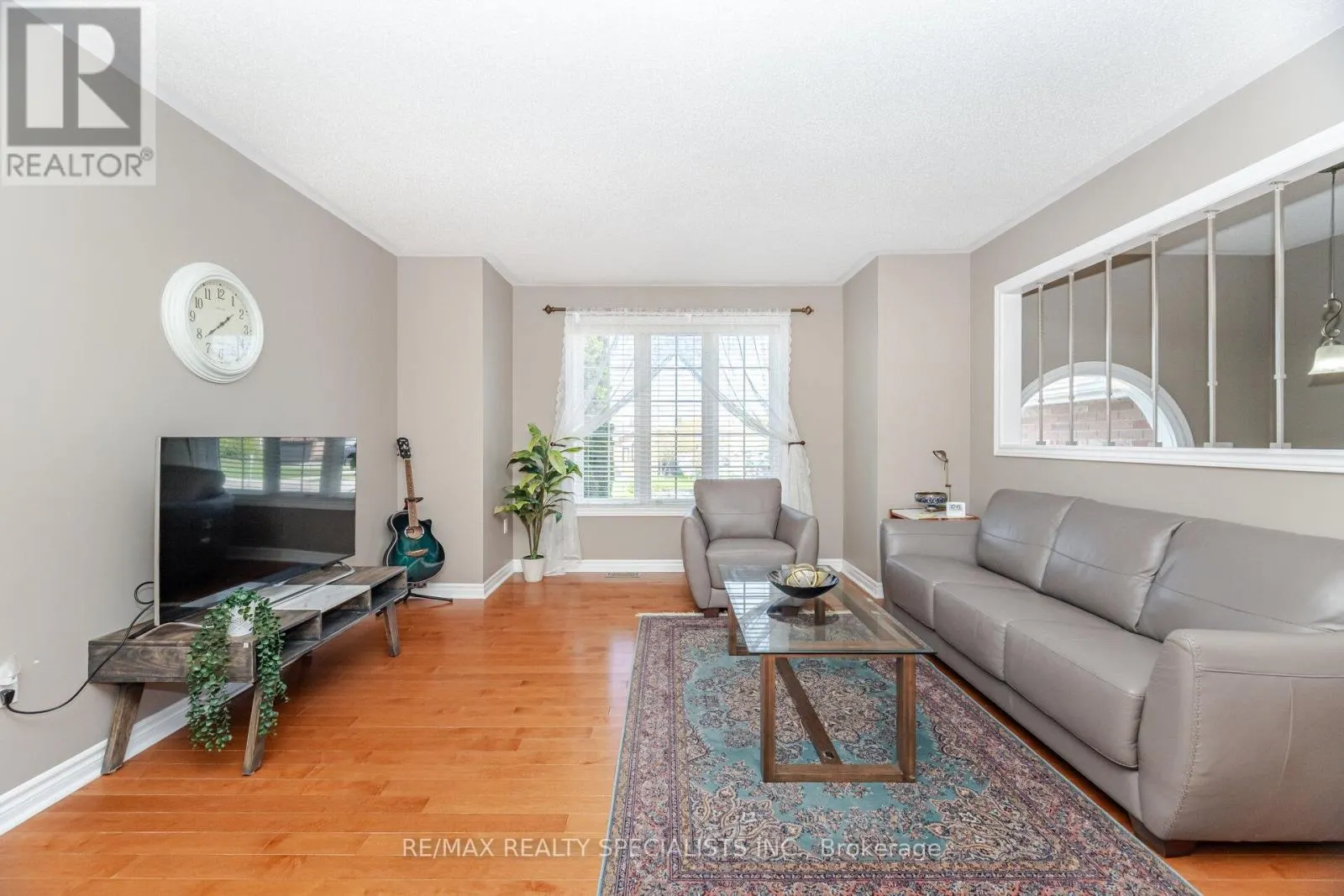 11 JAGGES DRIVE