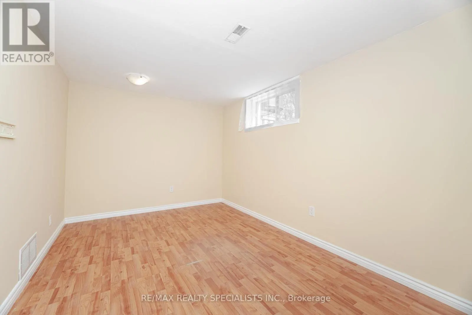 11 JAGGES DRIVE