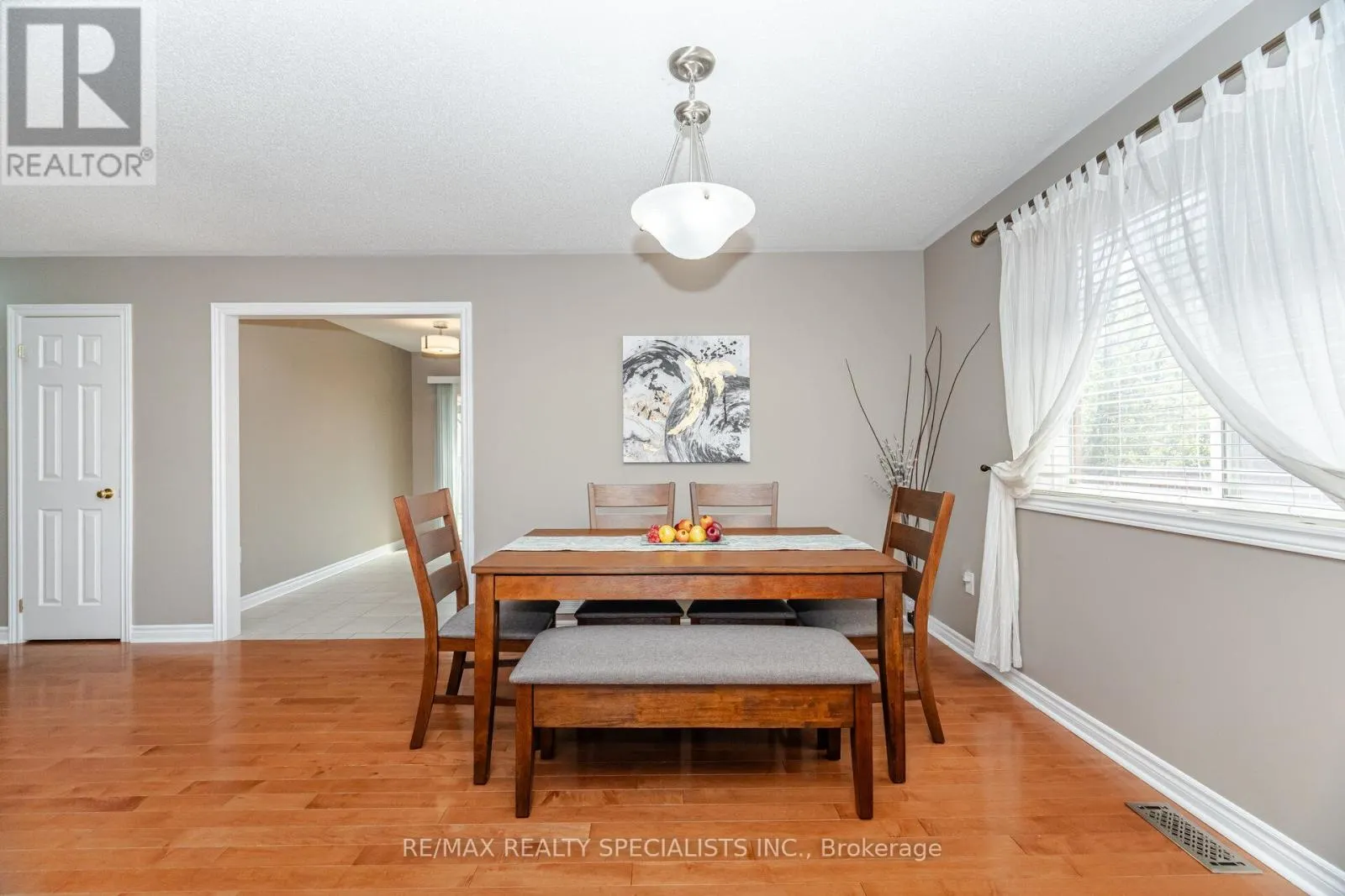11 JAGGES DRIVE
