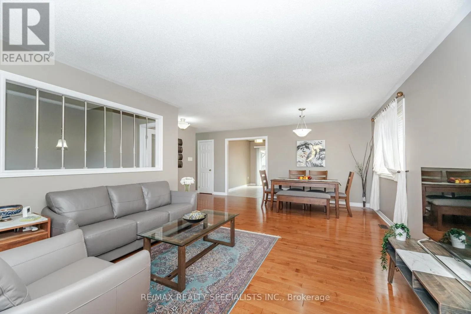 11 JAGGES DRIVE