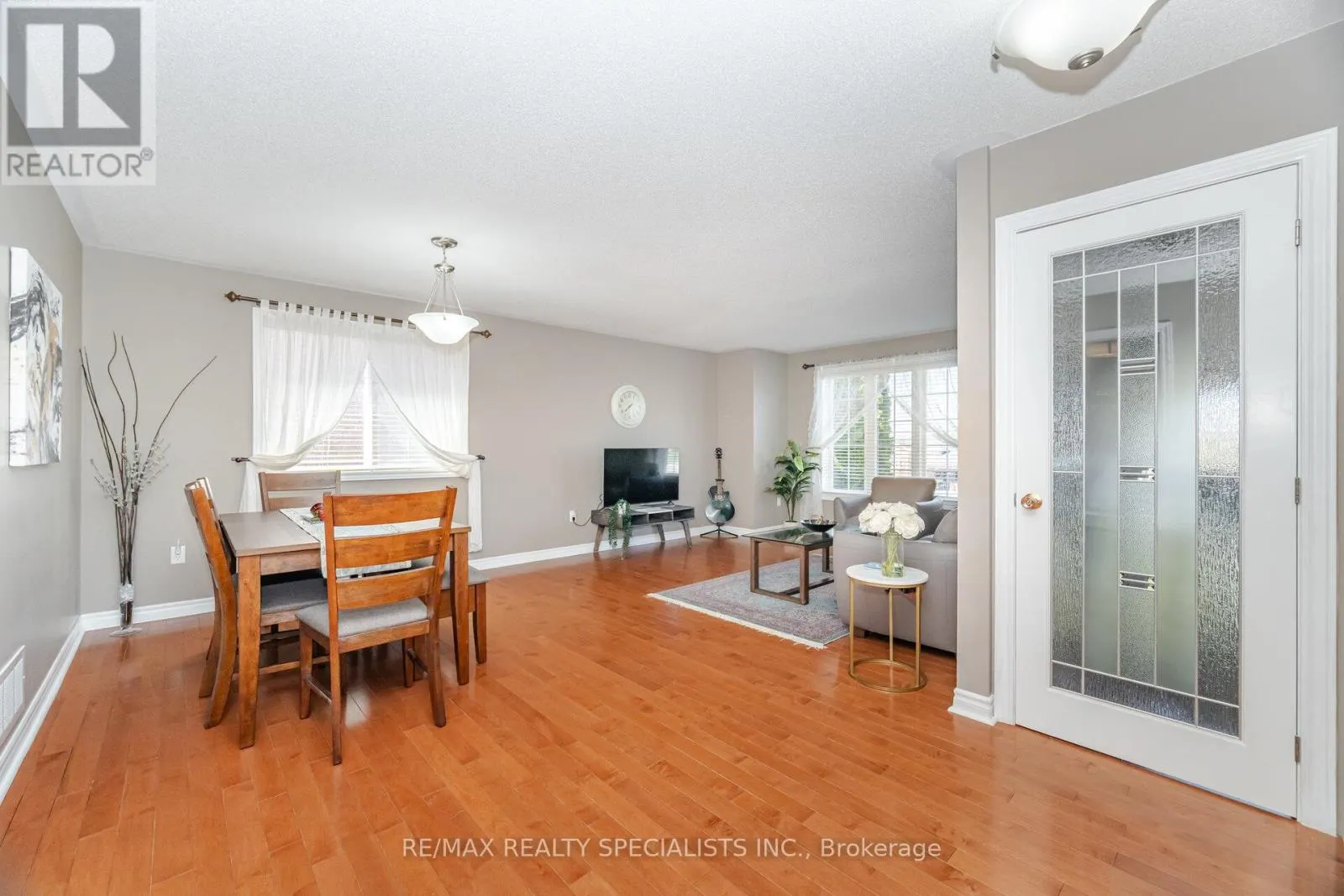 11 JAGGES DRIVE