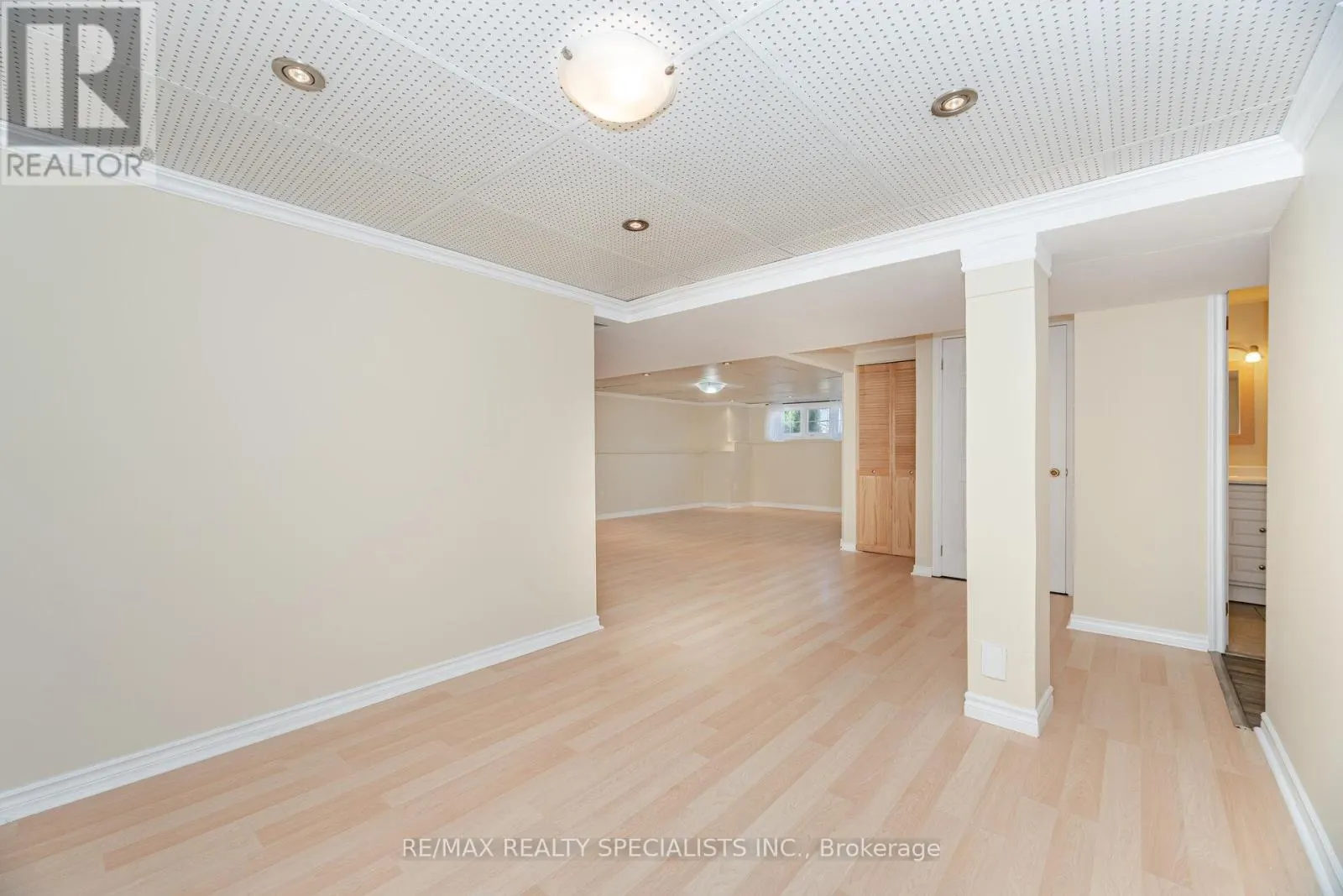 11 JAGGES DRIVE