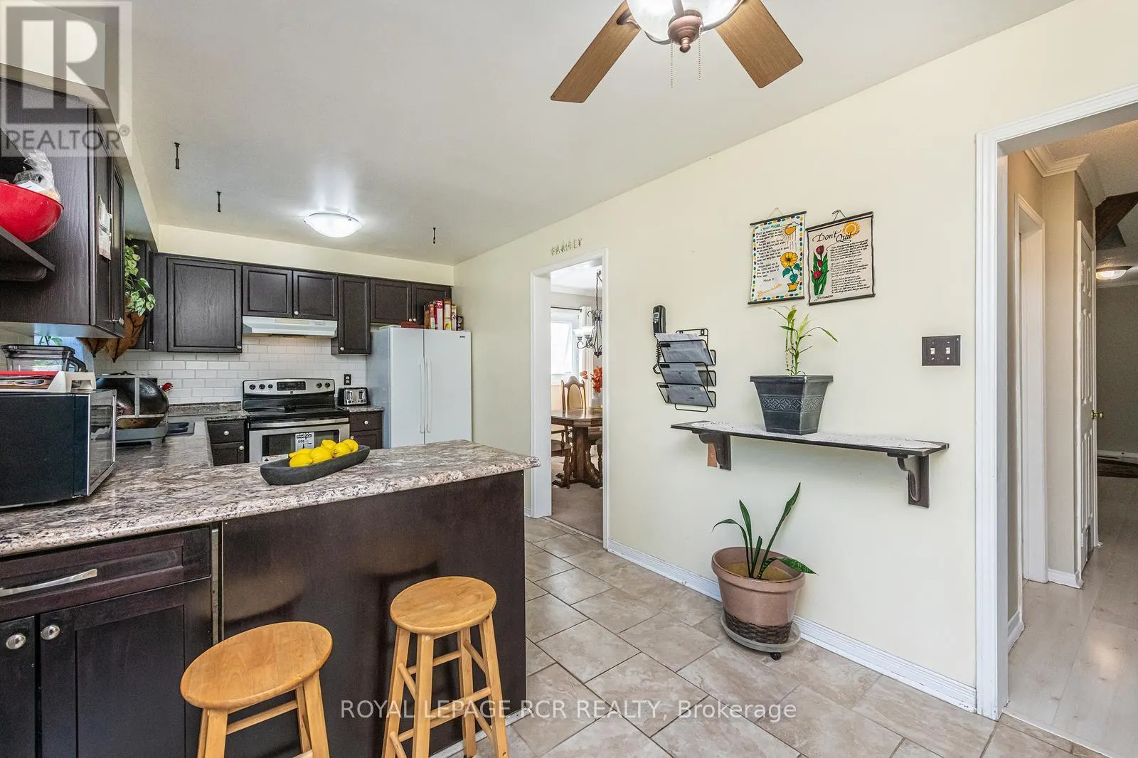 155 PATTERSON ROAD
